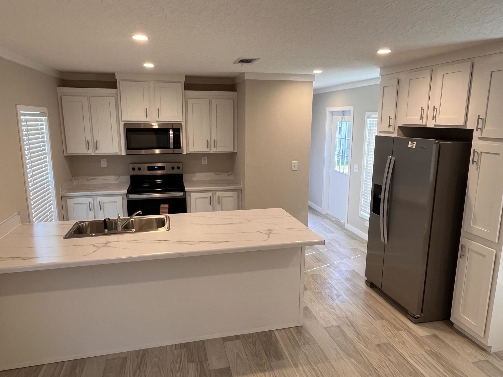 7539 Lacy Dr. Photo 21