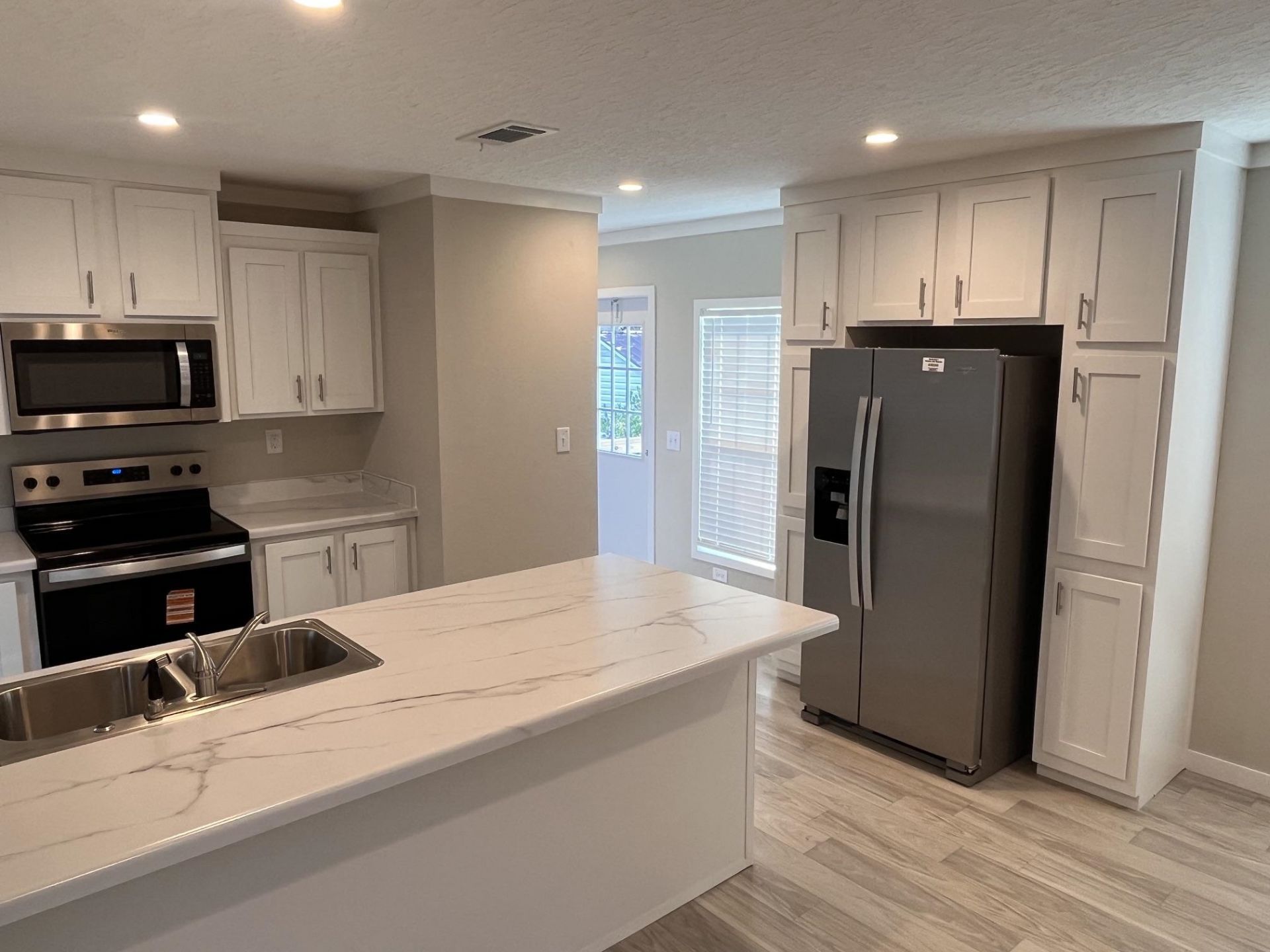 7539 Lacy Dr. Photo 22