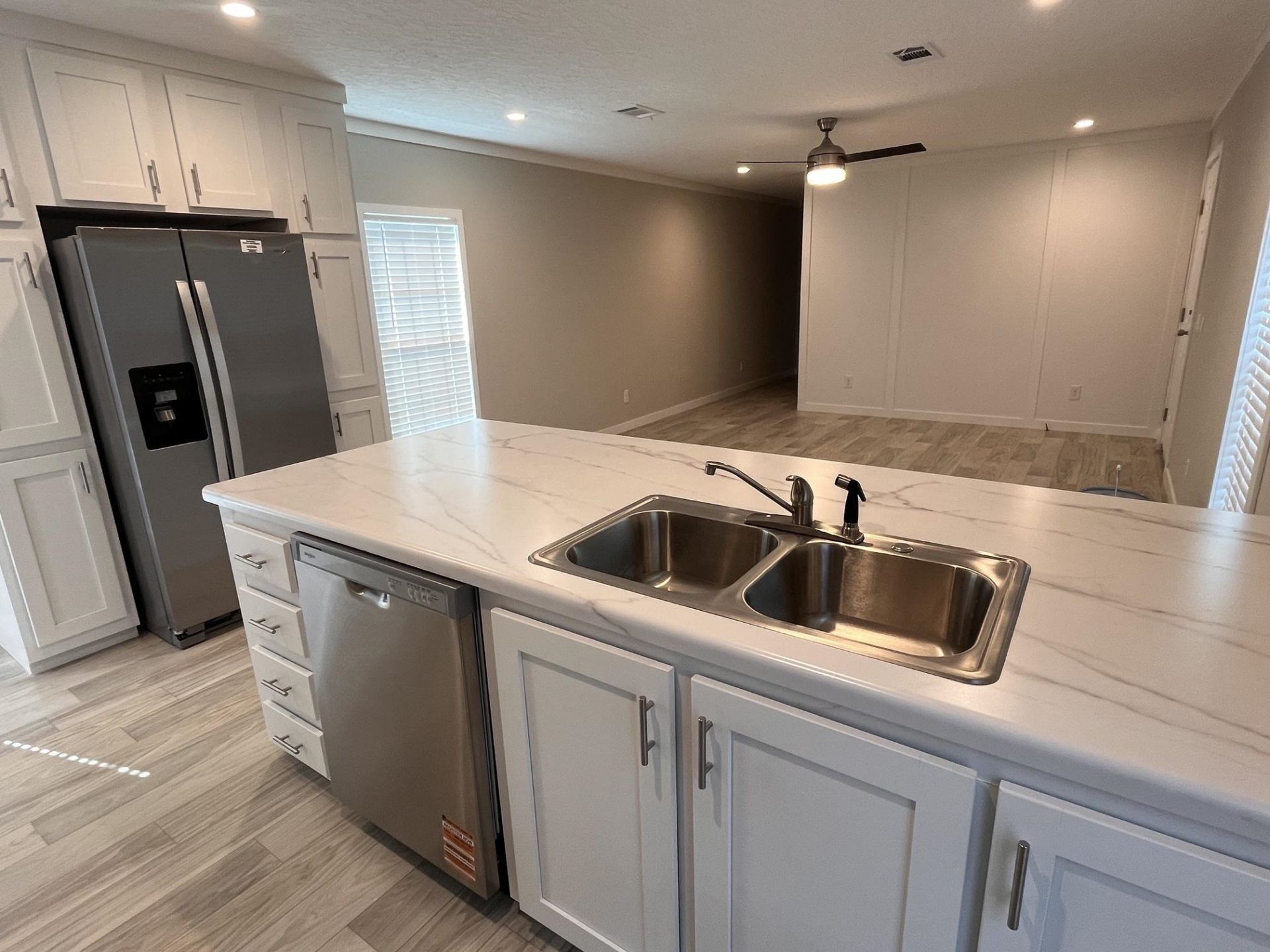 7539 Lacy Dr. Photo 23