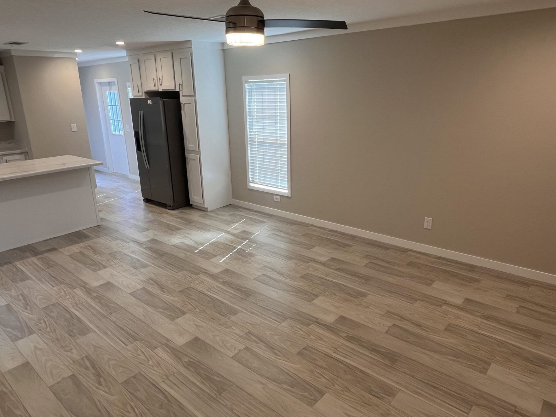 7539 Lacy Dr. Photo 25