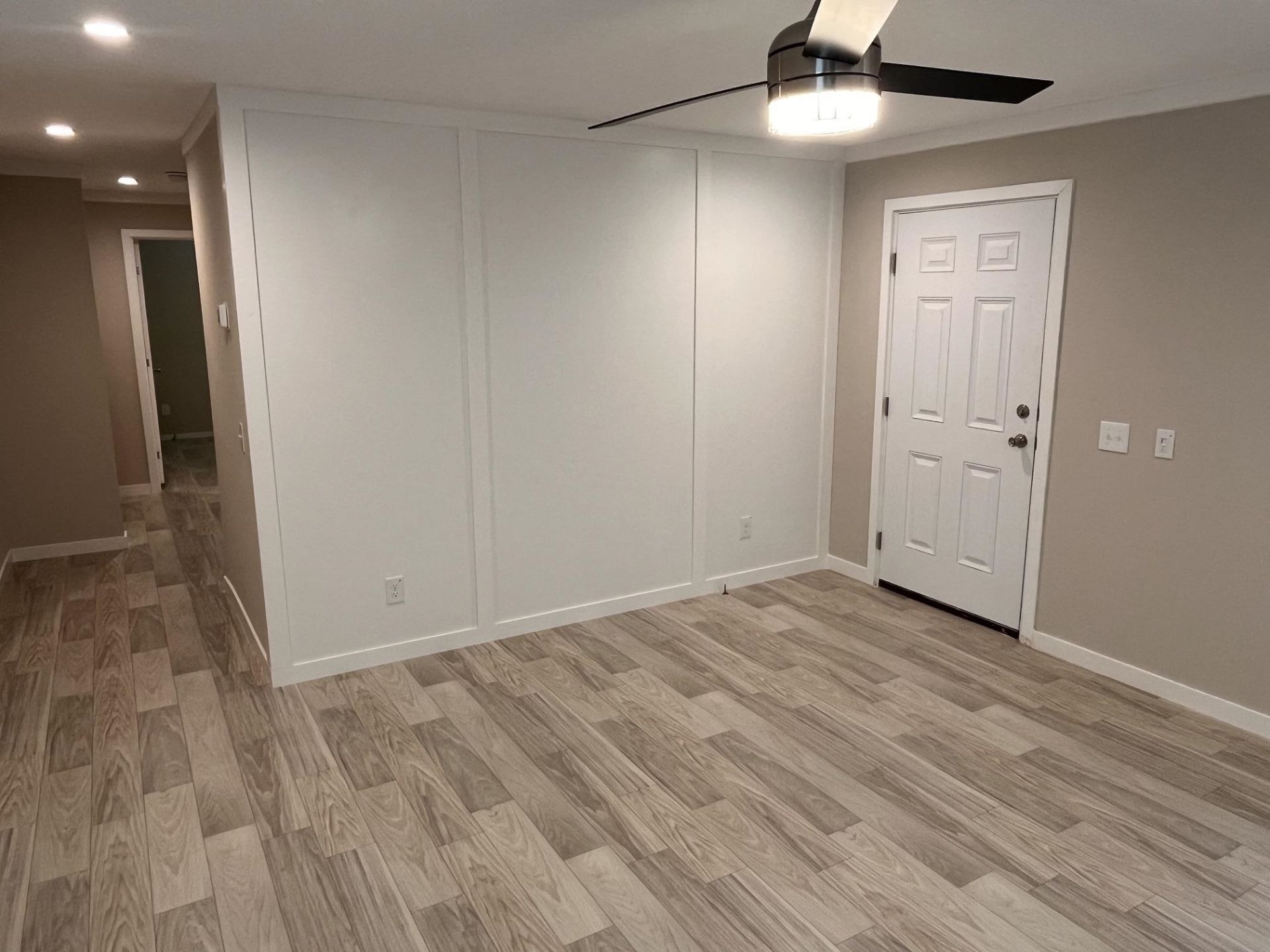 7539 Lacy Dr. Photo 26