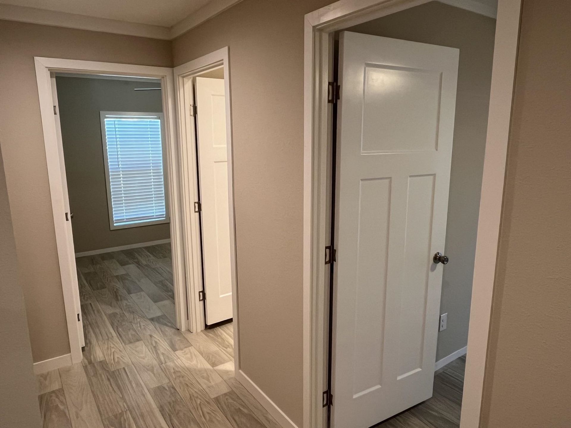 7539 Lacy Dr. Photo 27