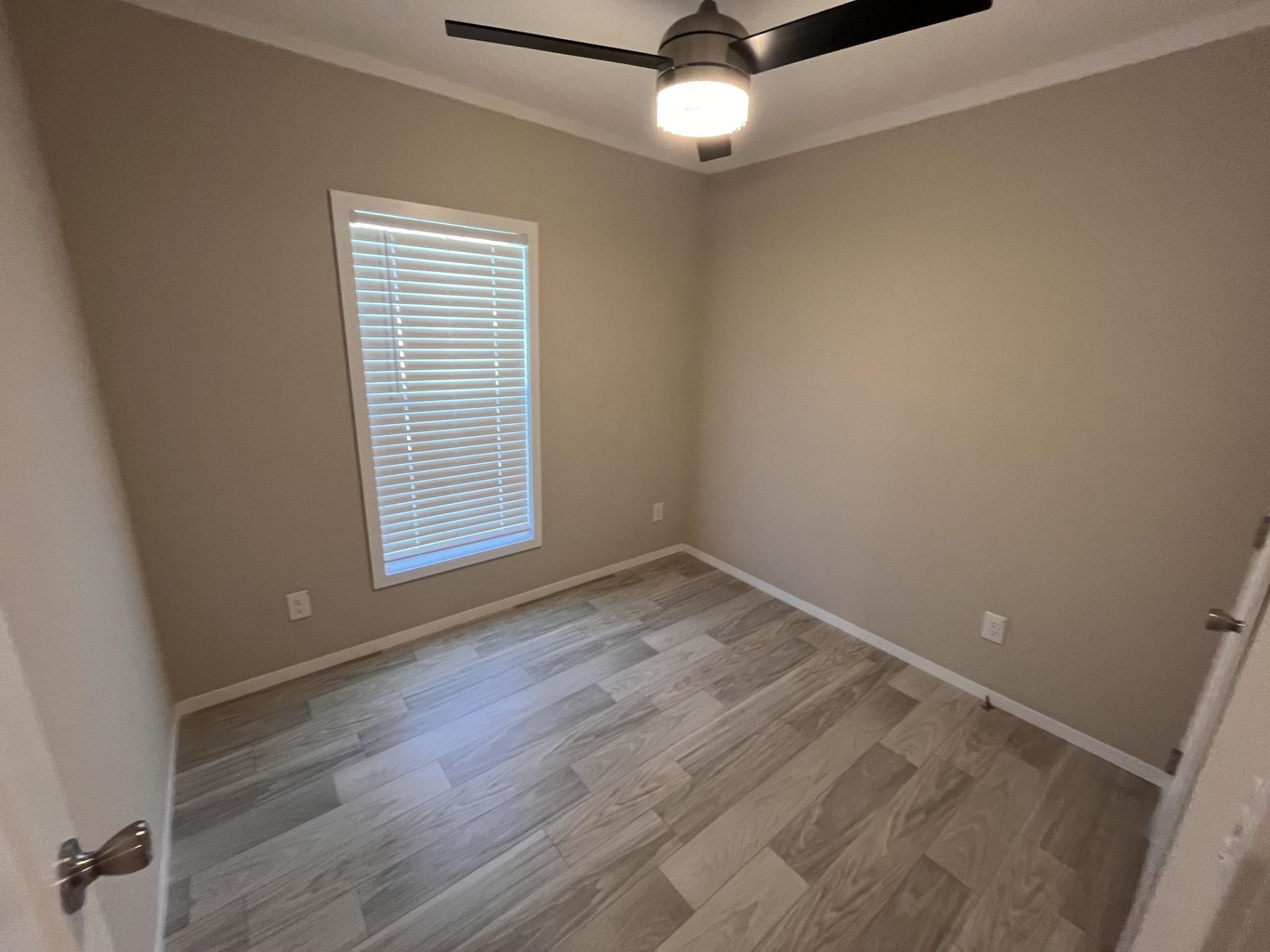 7539 Lacy Dr. Photo 28