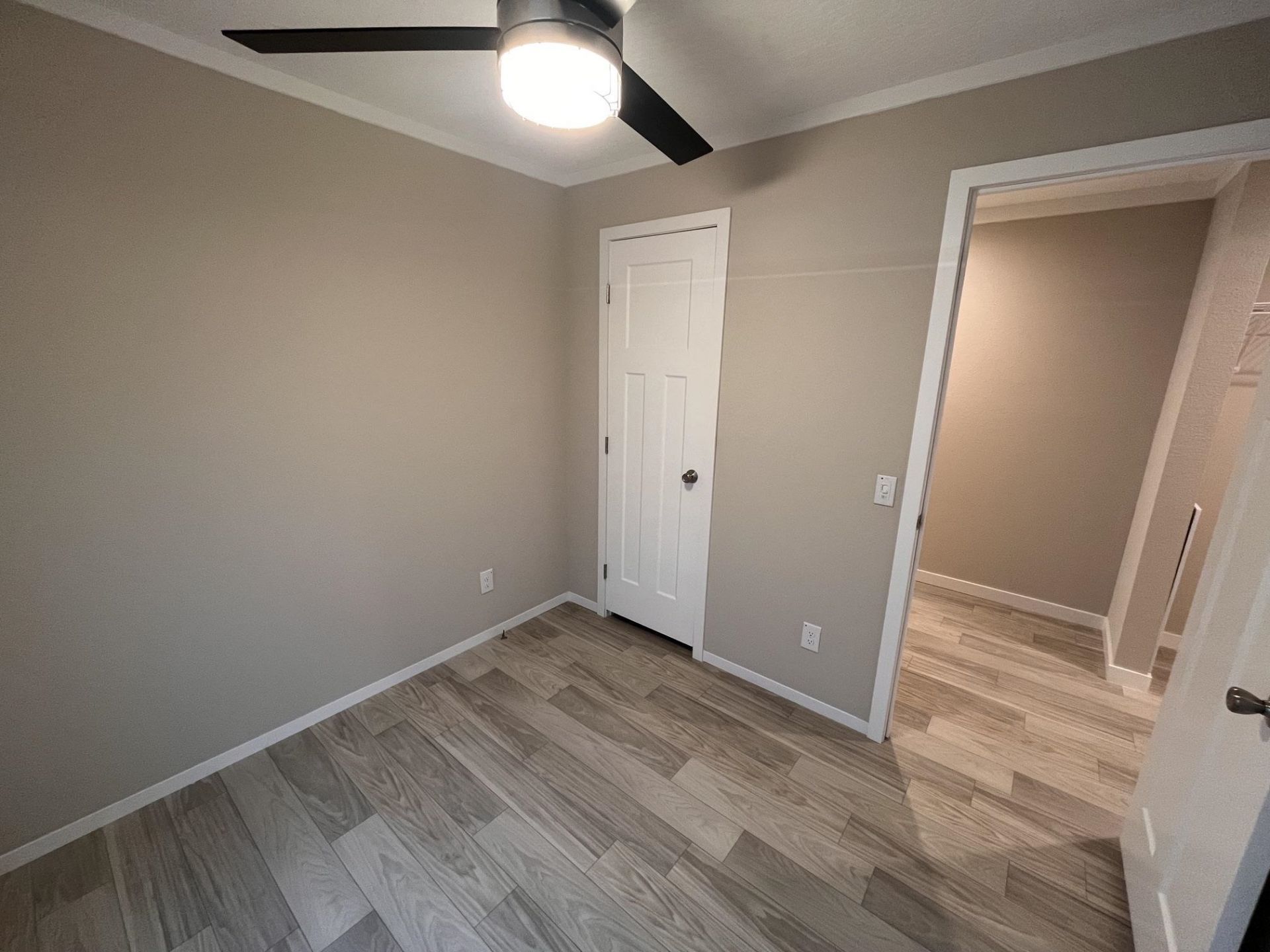 7539 Lacy Dr. Photo 29
