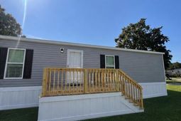 7539 Lacy Dr. photo 4