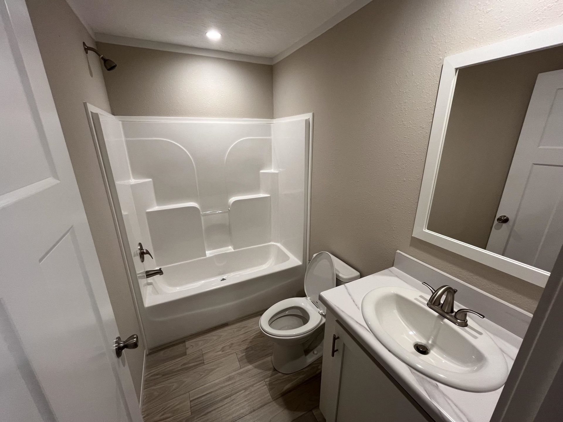 7539 Lacy Dr. Photo 30