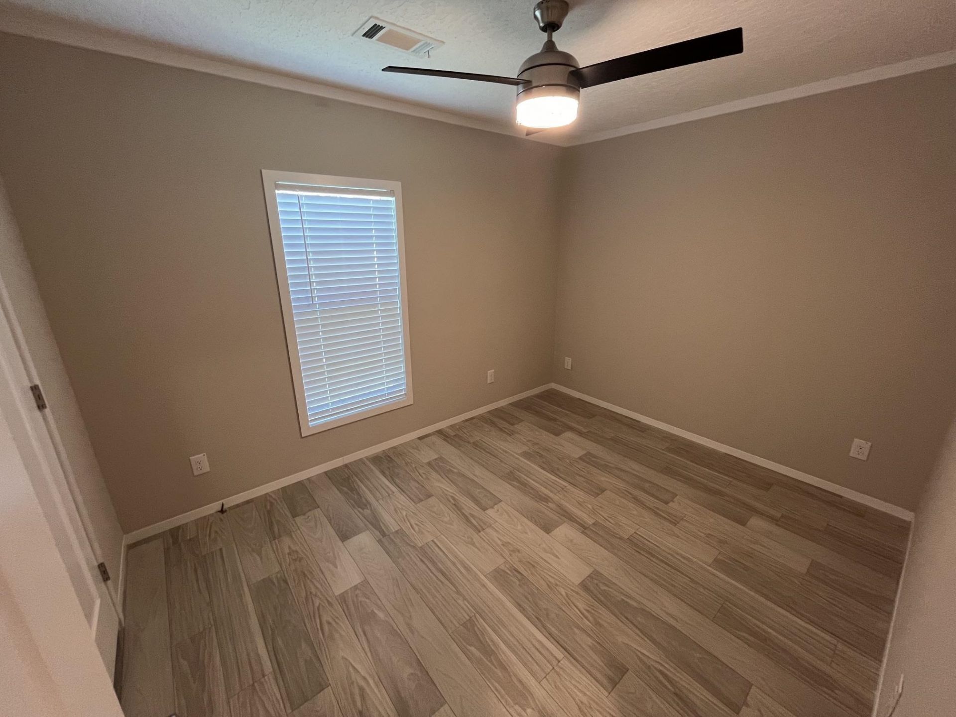 7539 Lacy Dr. Photo 33