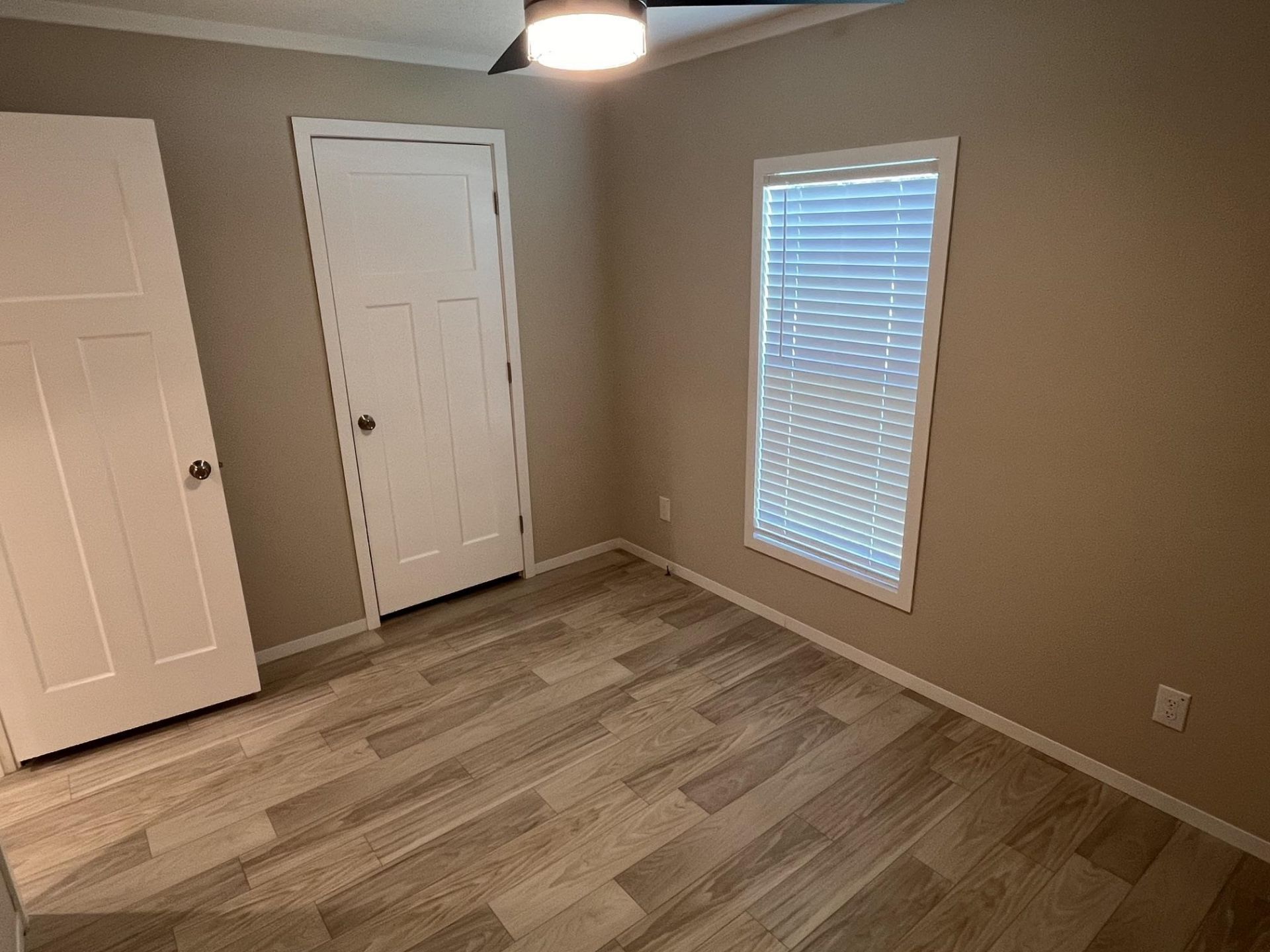 7539 Lacy Dr. Photo 34