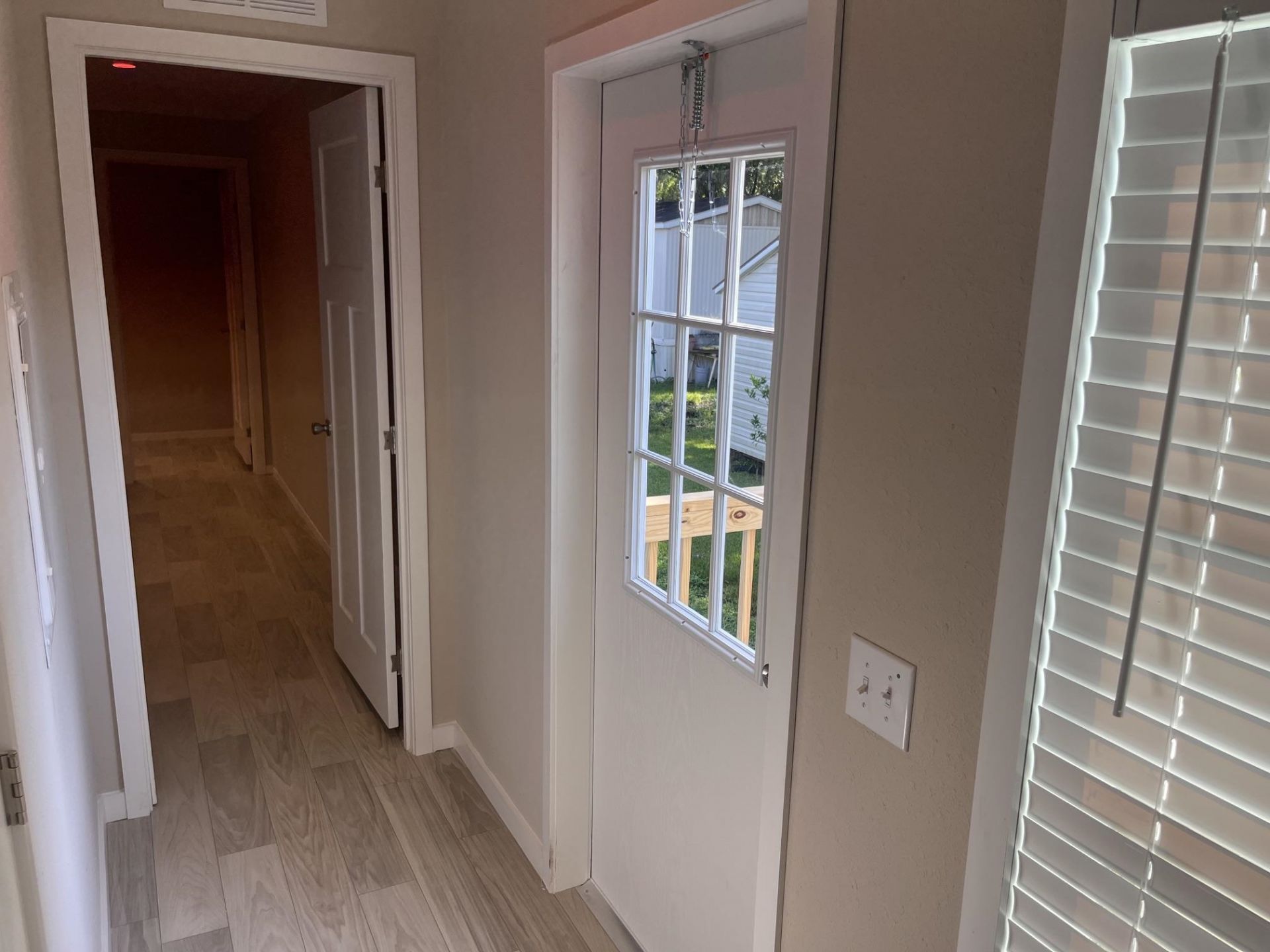 7539 Lacy Dr. Photo 35