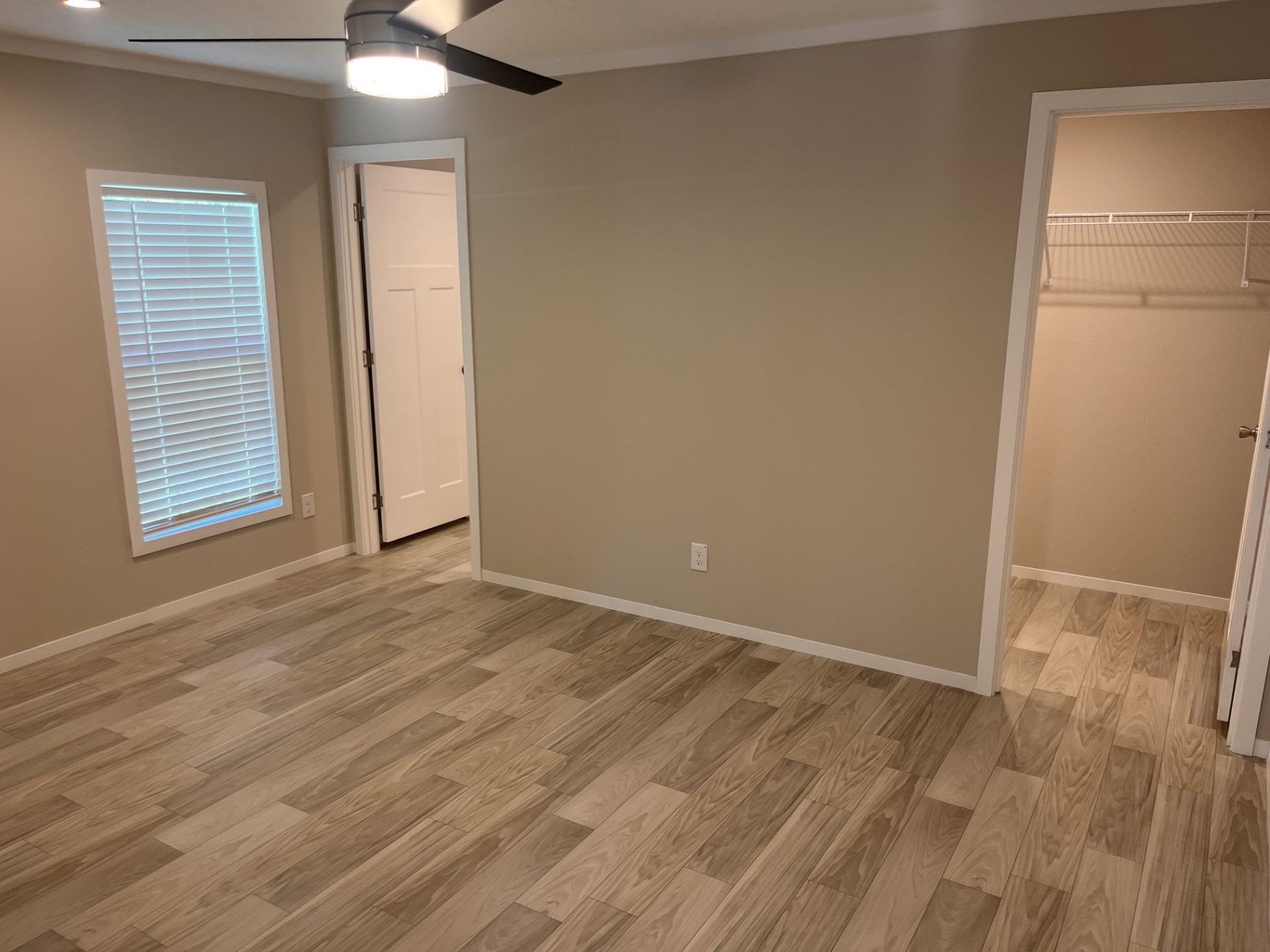 7539 Lacy Dr. Photo 36