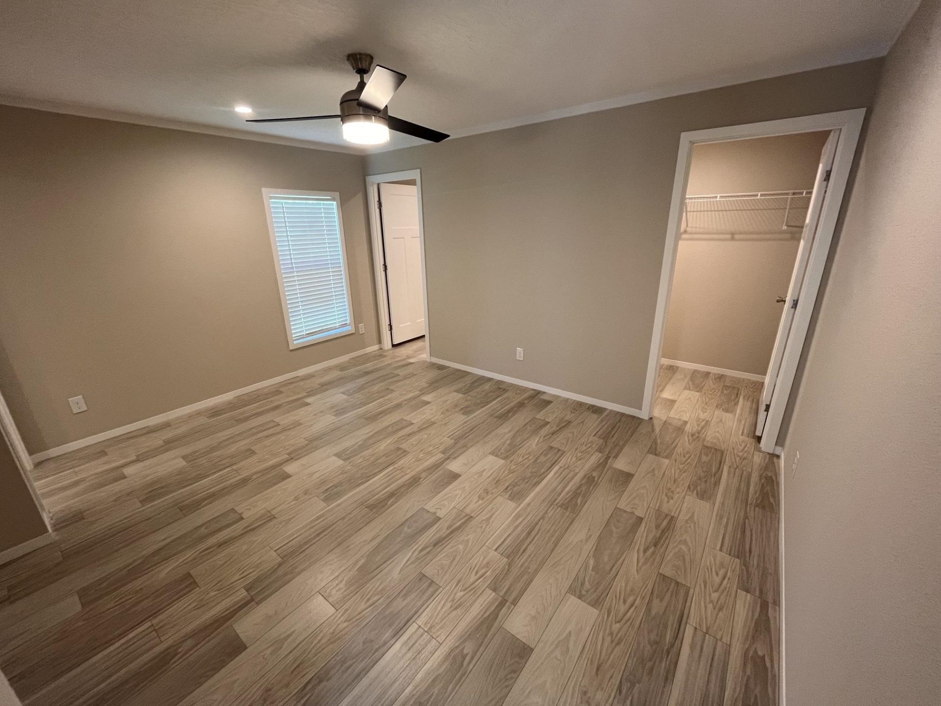 7539 Lacy Dr. Photo 37