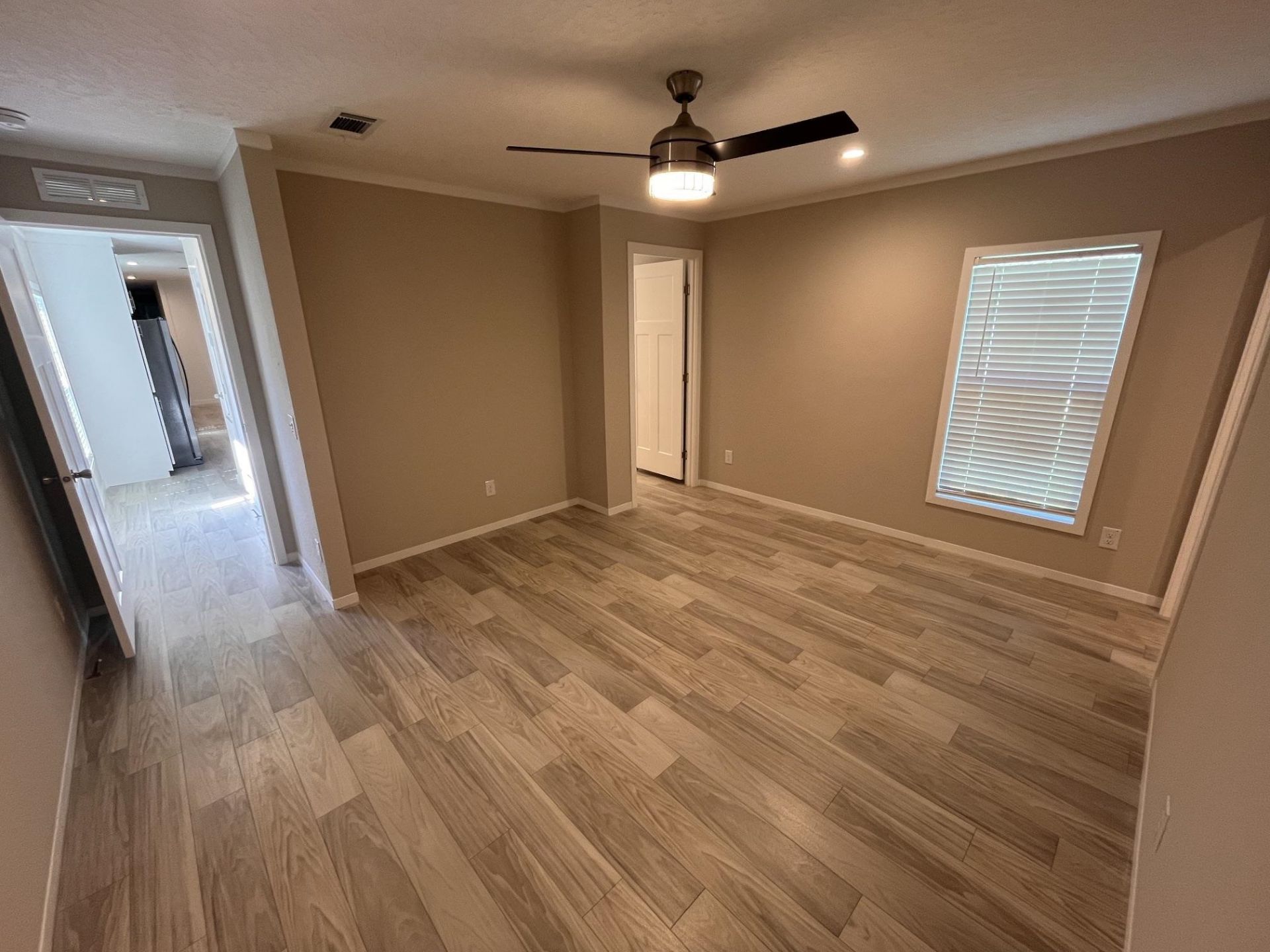 7539 Lacy Dr. Photo 38