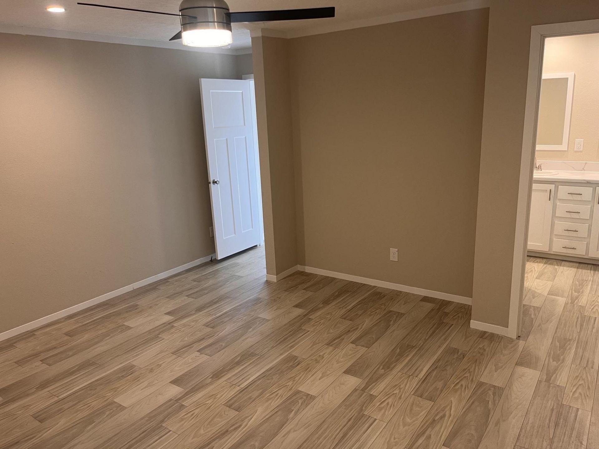 7539 Lacy Dr. Photo 39