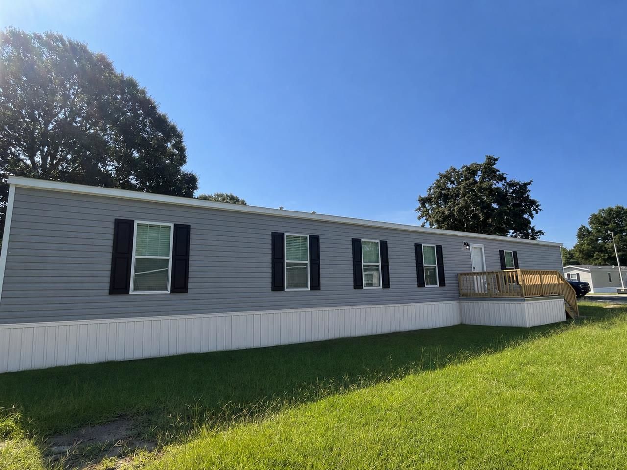 7539 Lacy Dr. Photo 4