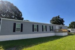 7539 Lacy Dr. photo 4