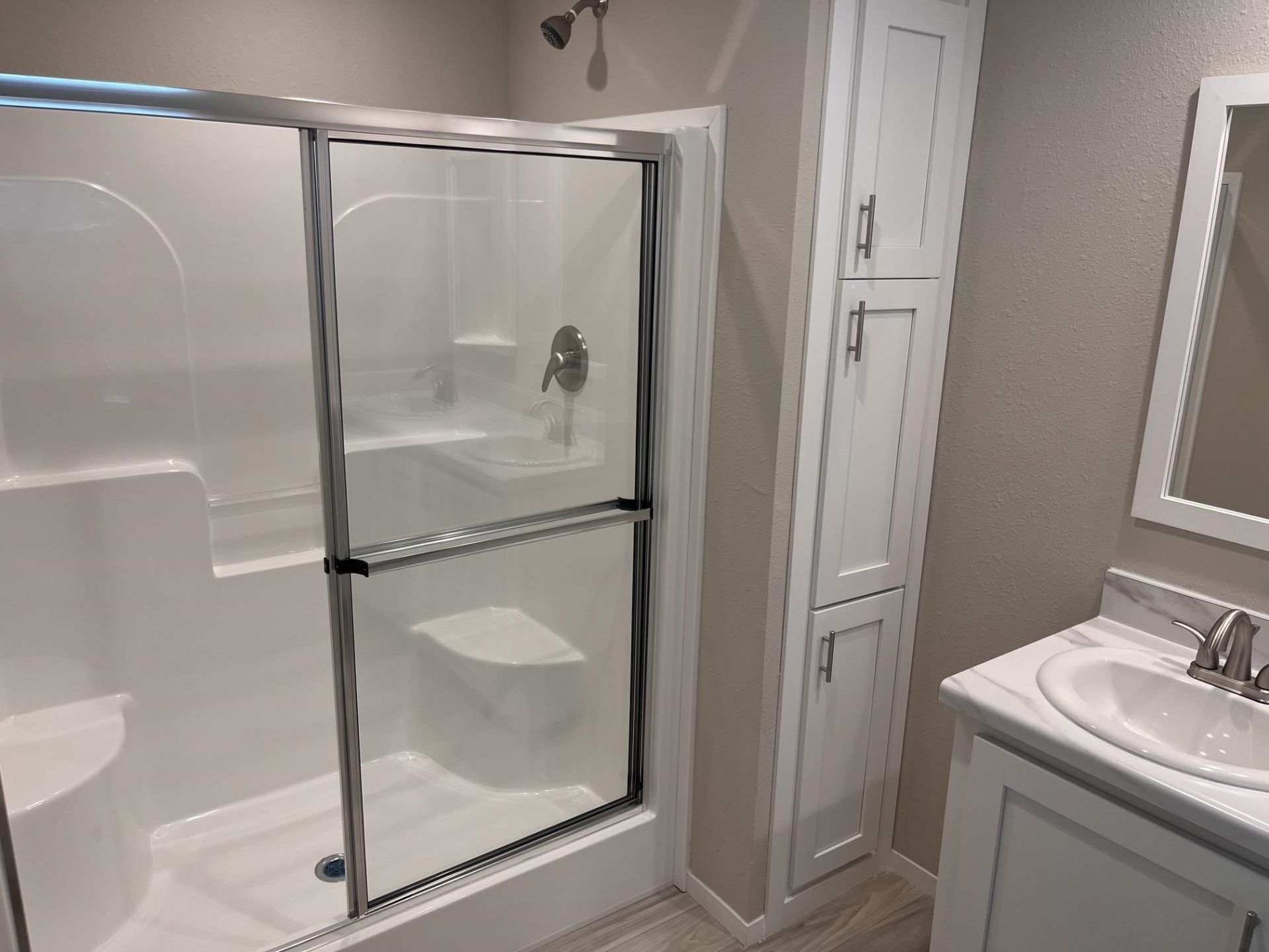 7539 Lacy Dr. Photo 40