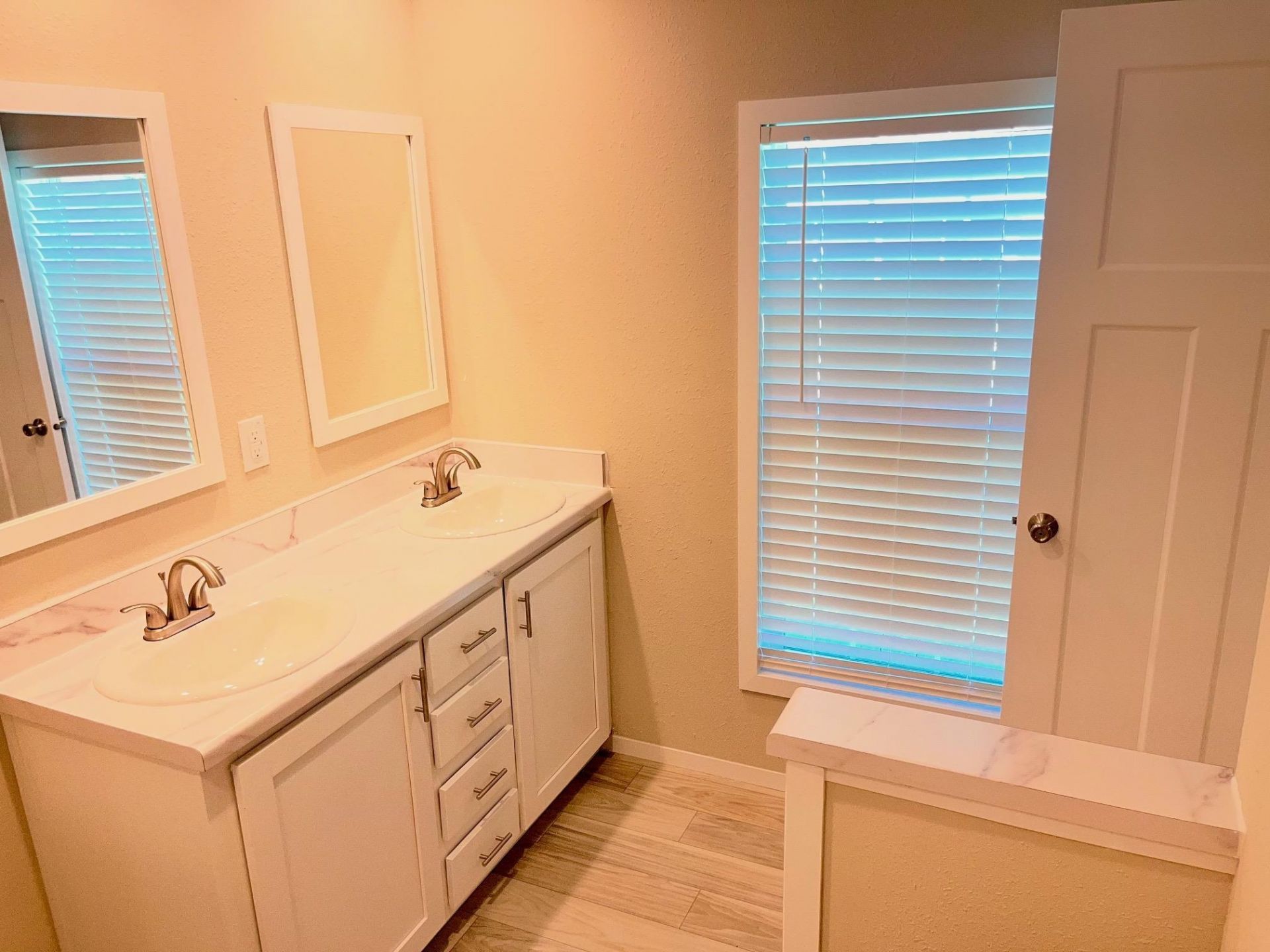 7539 Lacy Dr. Photo 41