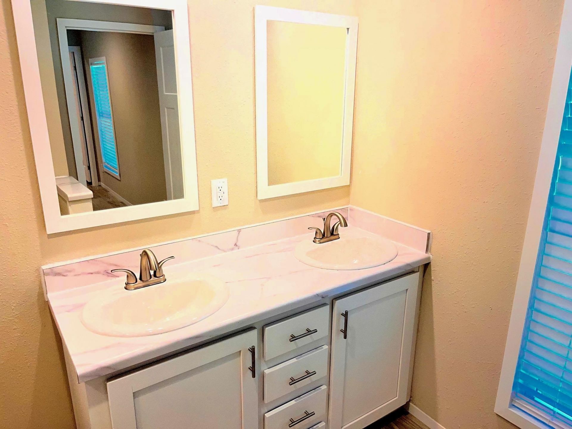 7539 Lacy Dr. Photo 42
