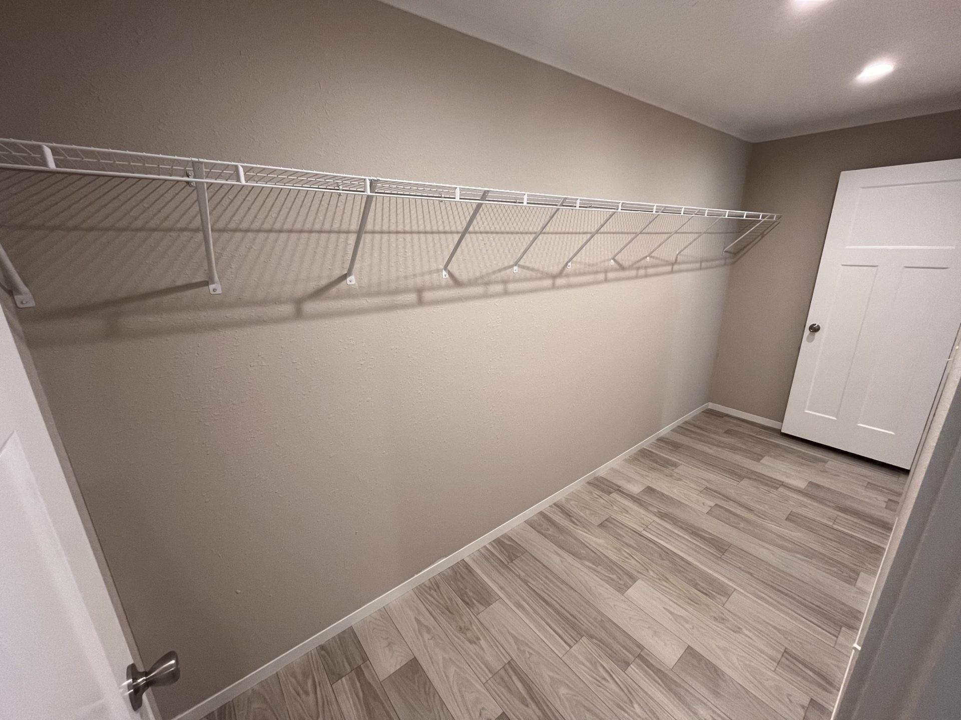 7539 Lacy Dr. Photo 43