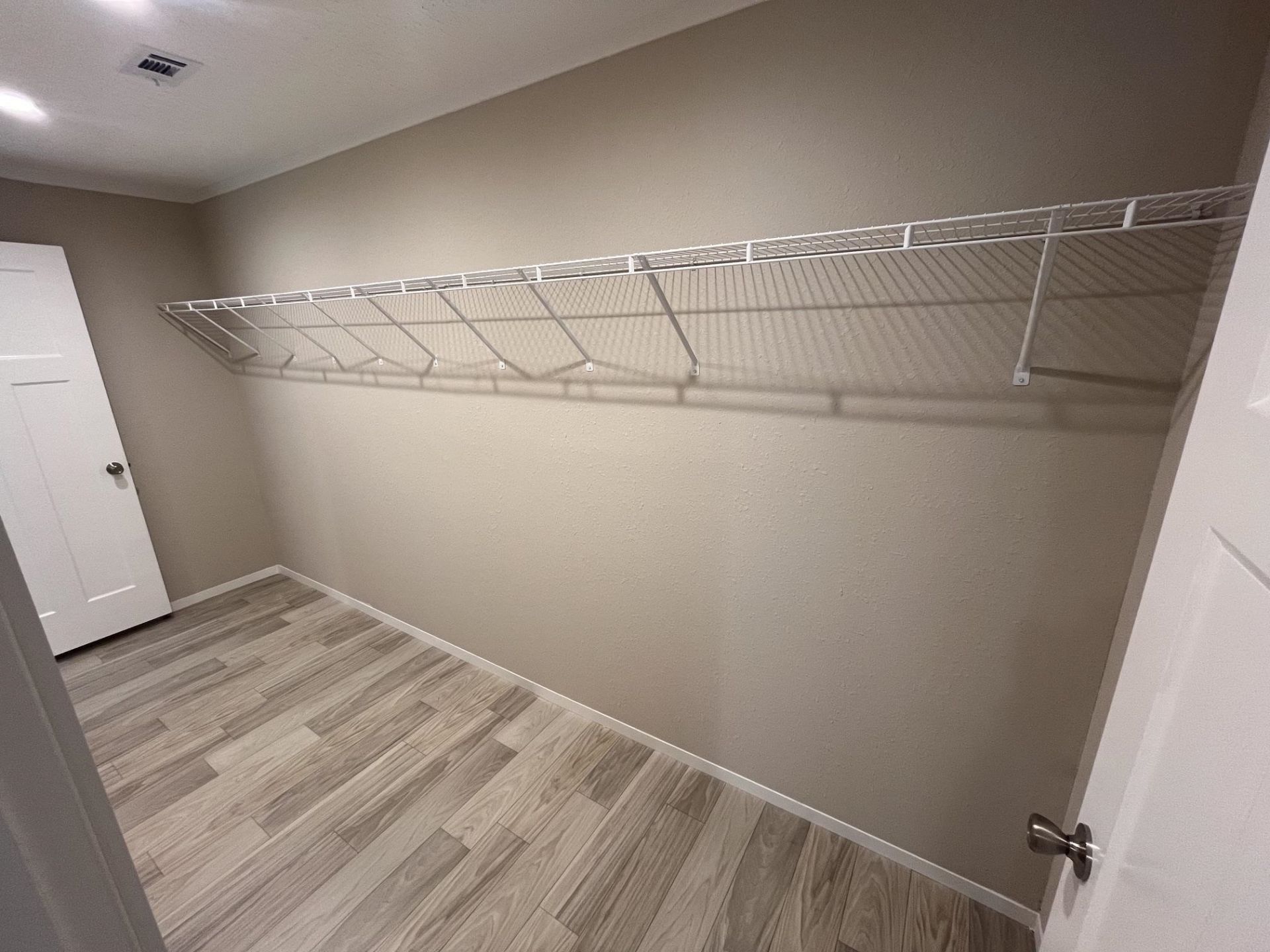 7539 Lacy Dr. Photo 44