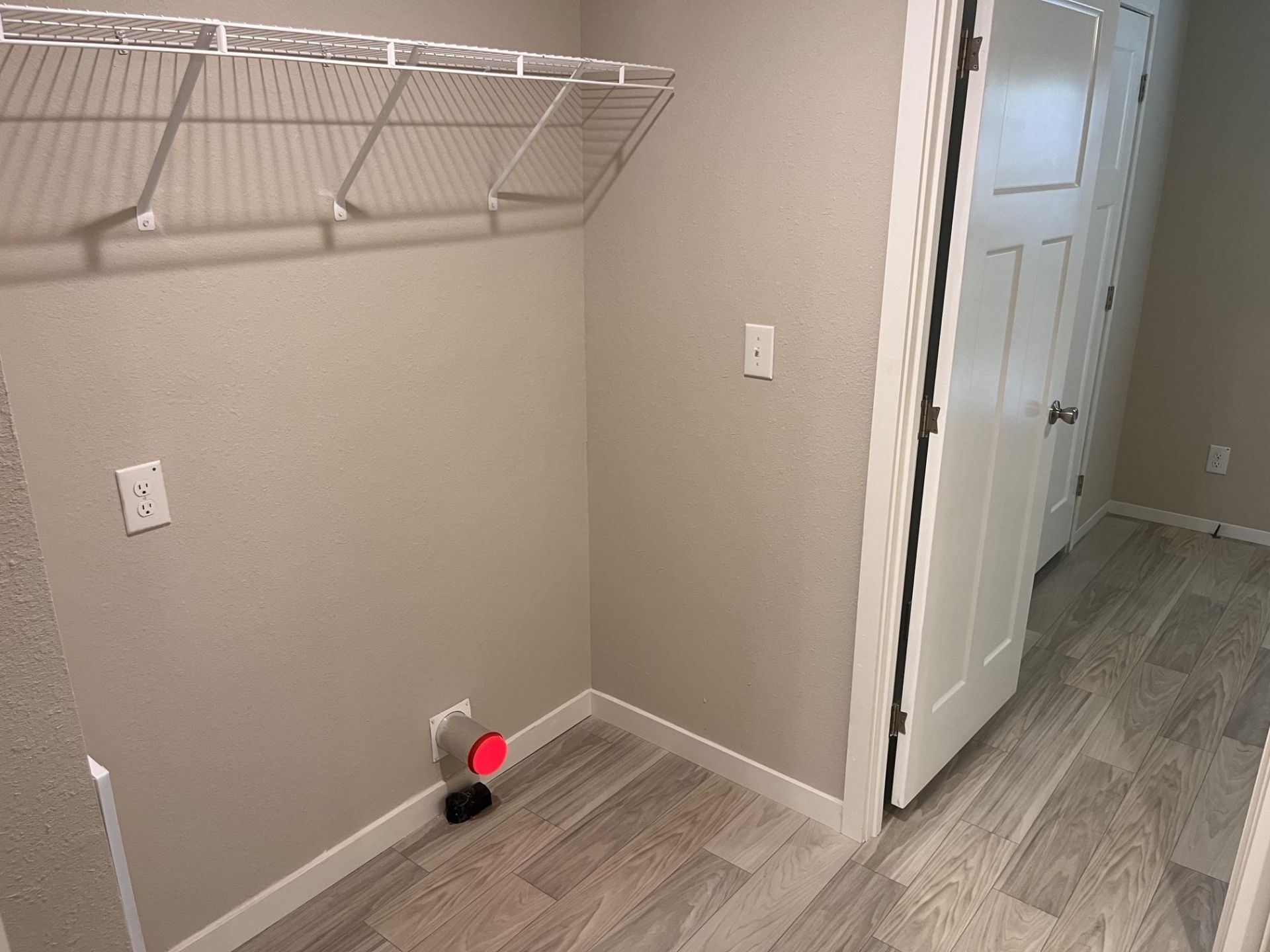 7539 Lacy Dr. Photo 45