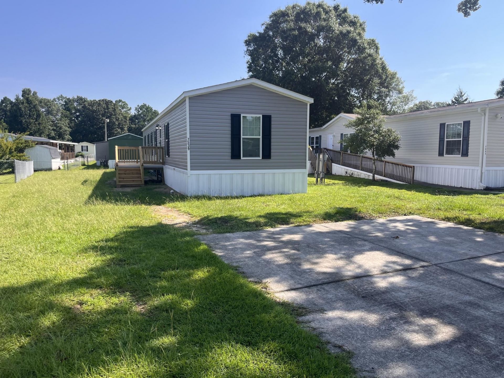 7539 Lacy Dr. Photo 5