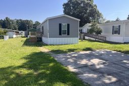 7539 Lacy Dr. photo 4