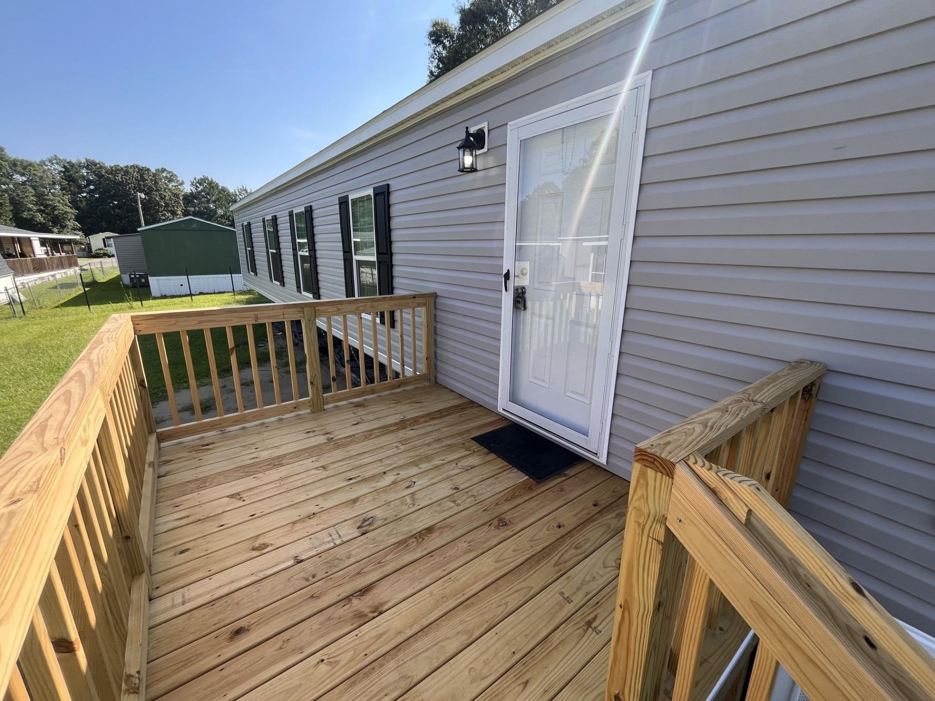 7539 Lacy Dr. Photo 9