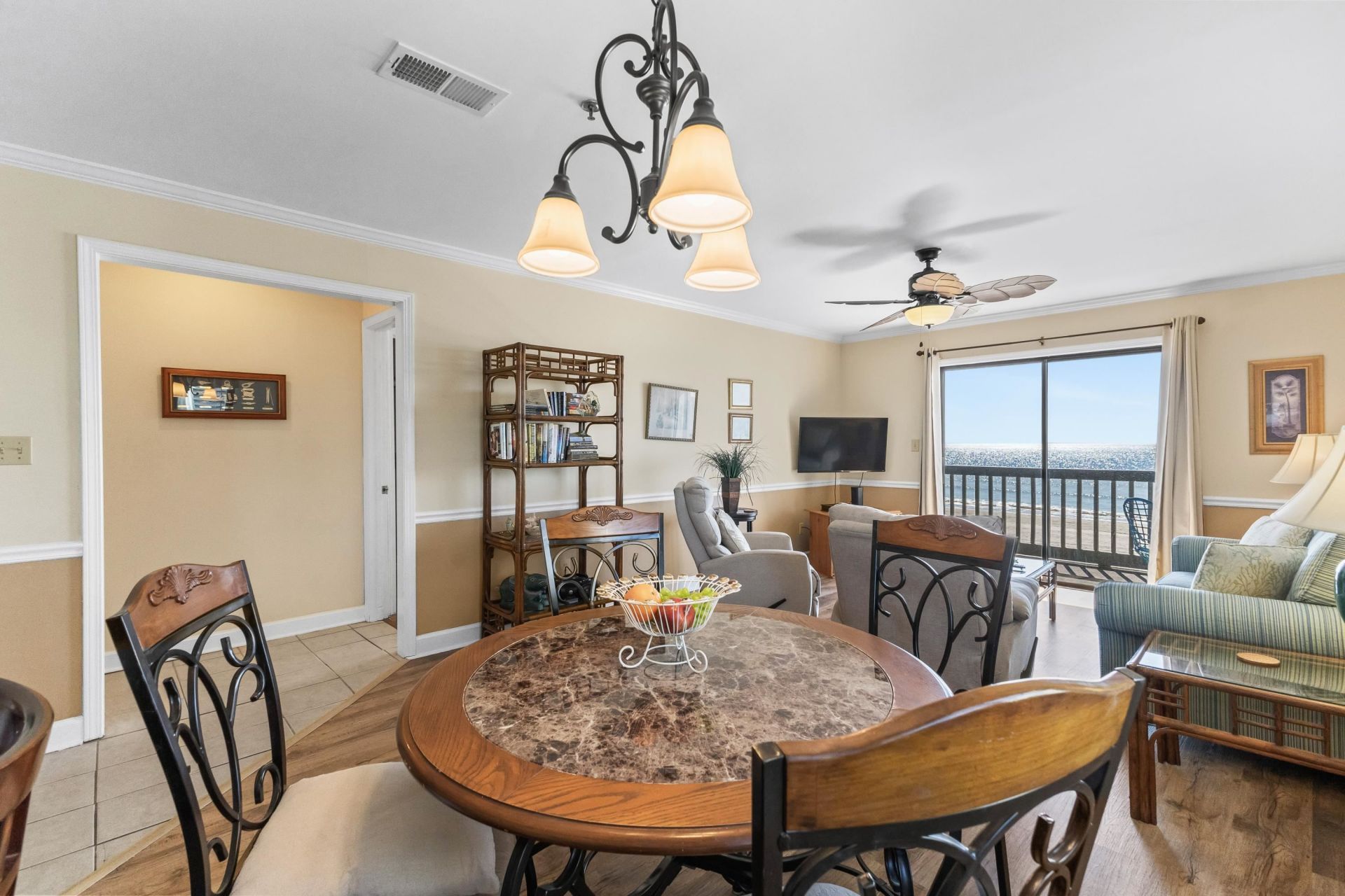 917 S Ocean Blvd. Photo 10