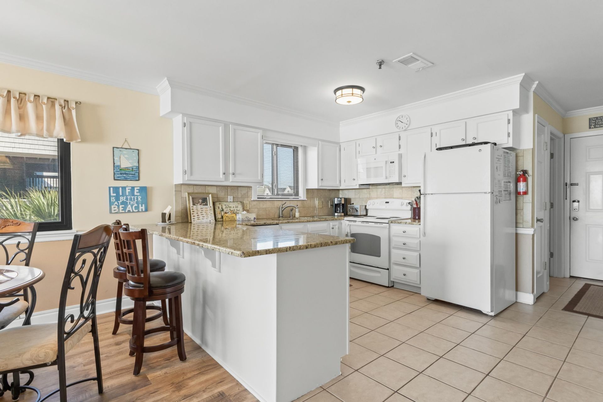917 S Ocean Blvd. Photo 11