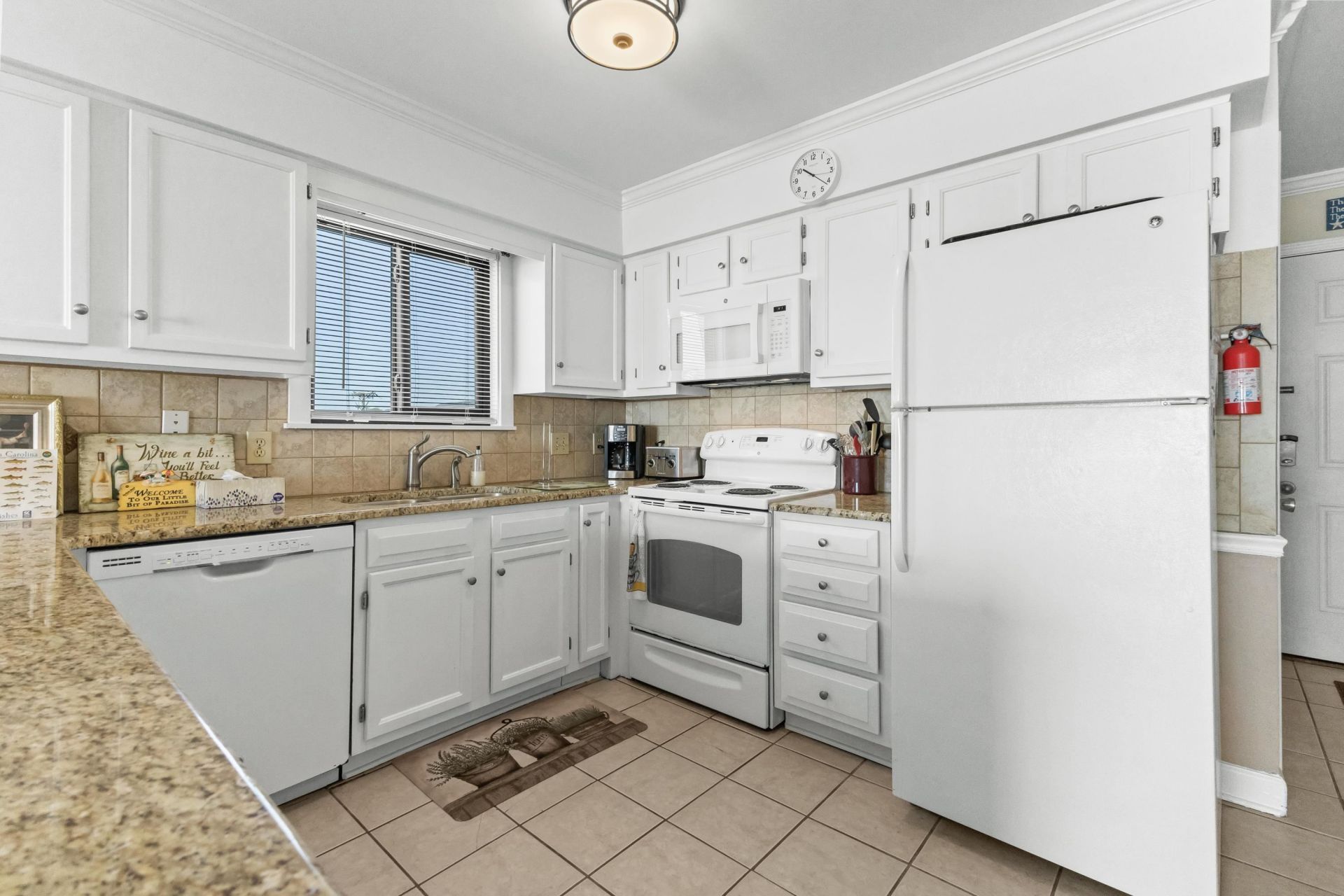 917 S Ocean Blvd. Photo 12