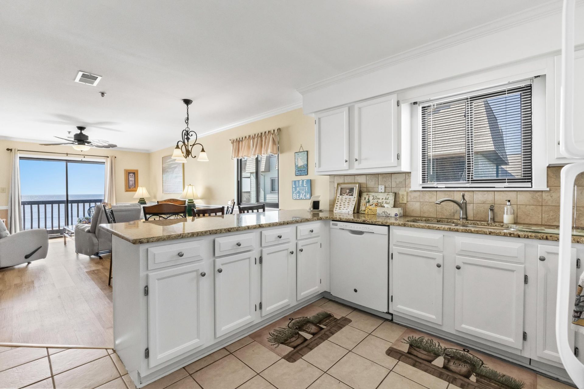917 S Ocean Blvd. Photo 13