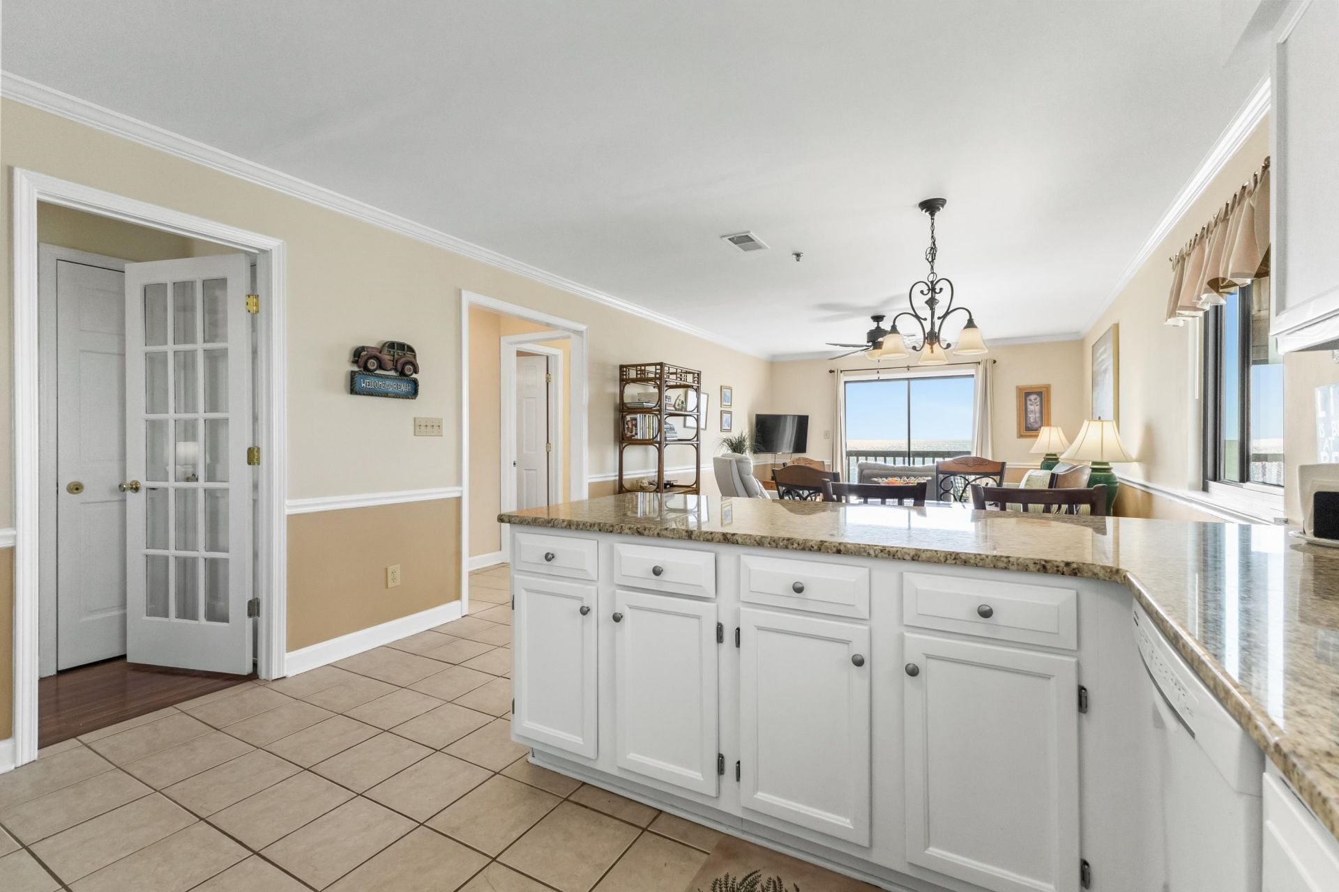 917 S Ocean Blvd. Photo 14