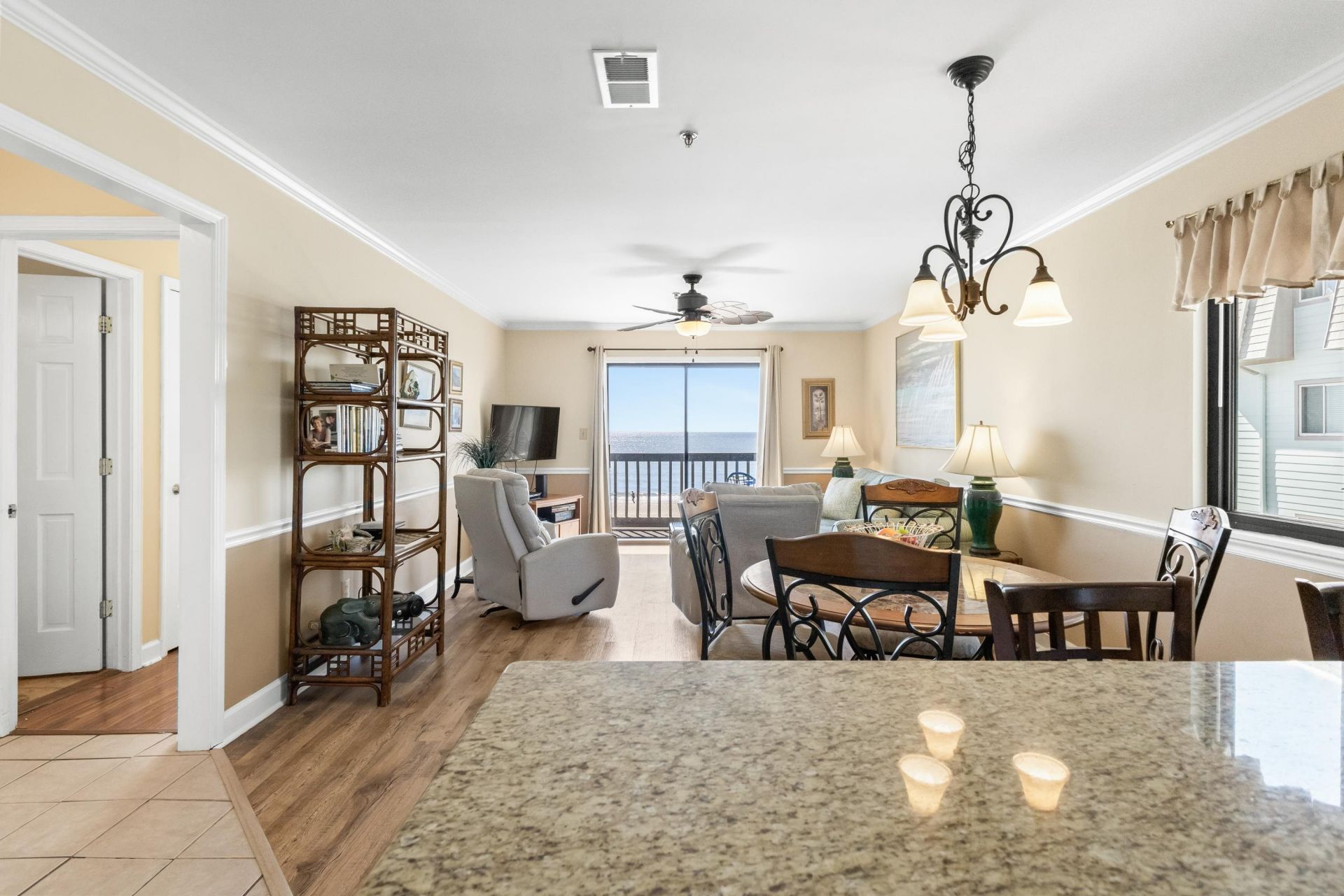 917 S Ocean Blvd. Photo 15