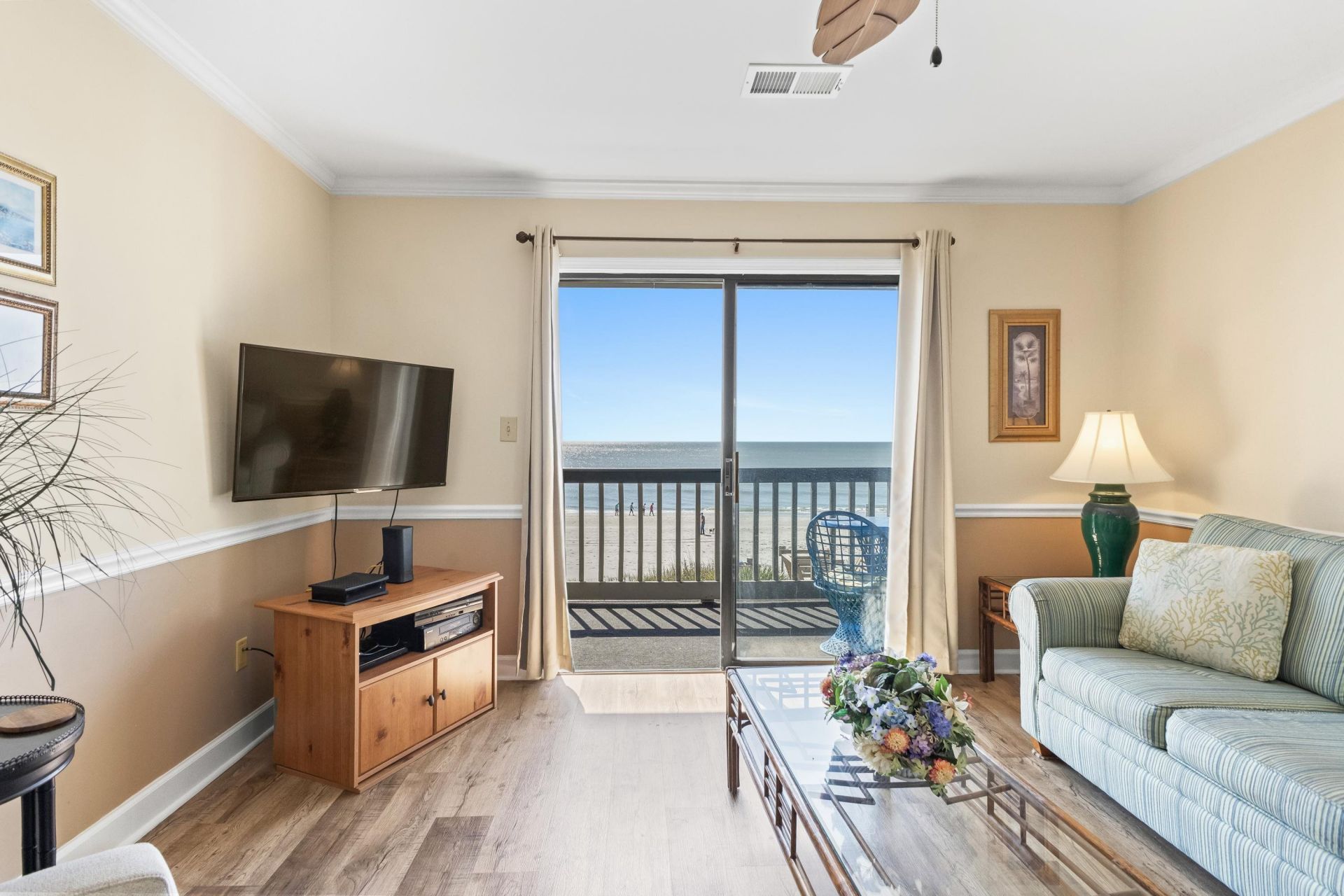 917 S Ocean Blvd. Photo 16