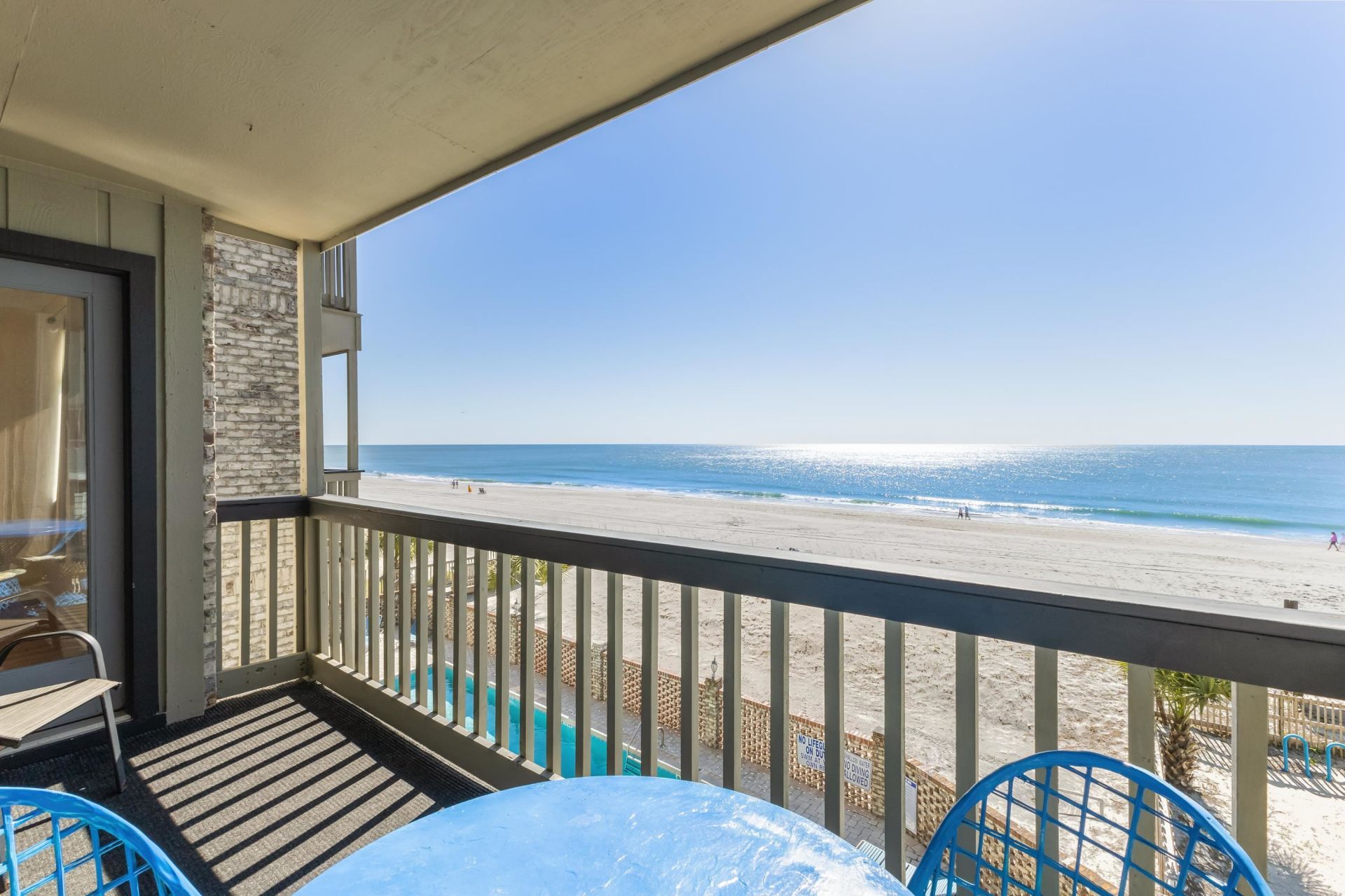 917 S Ocean Blvd. Photo 17