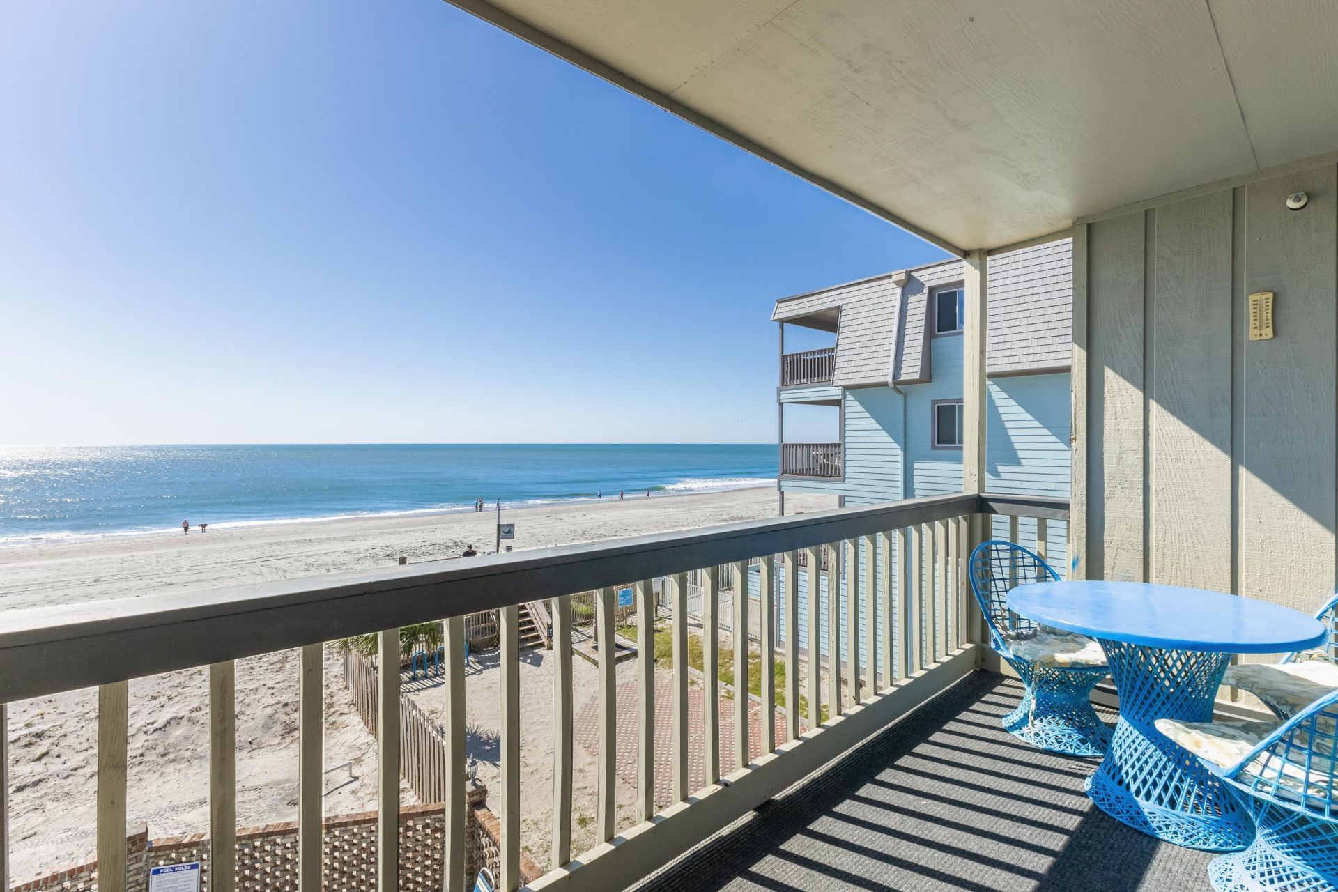 917 S Ocean Blvd. Photo 18