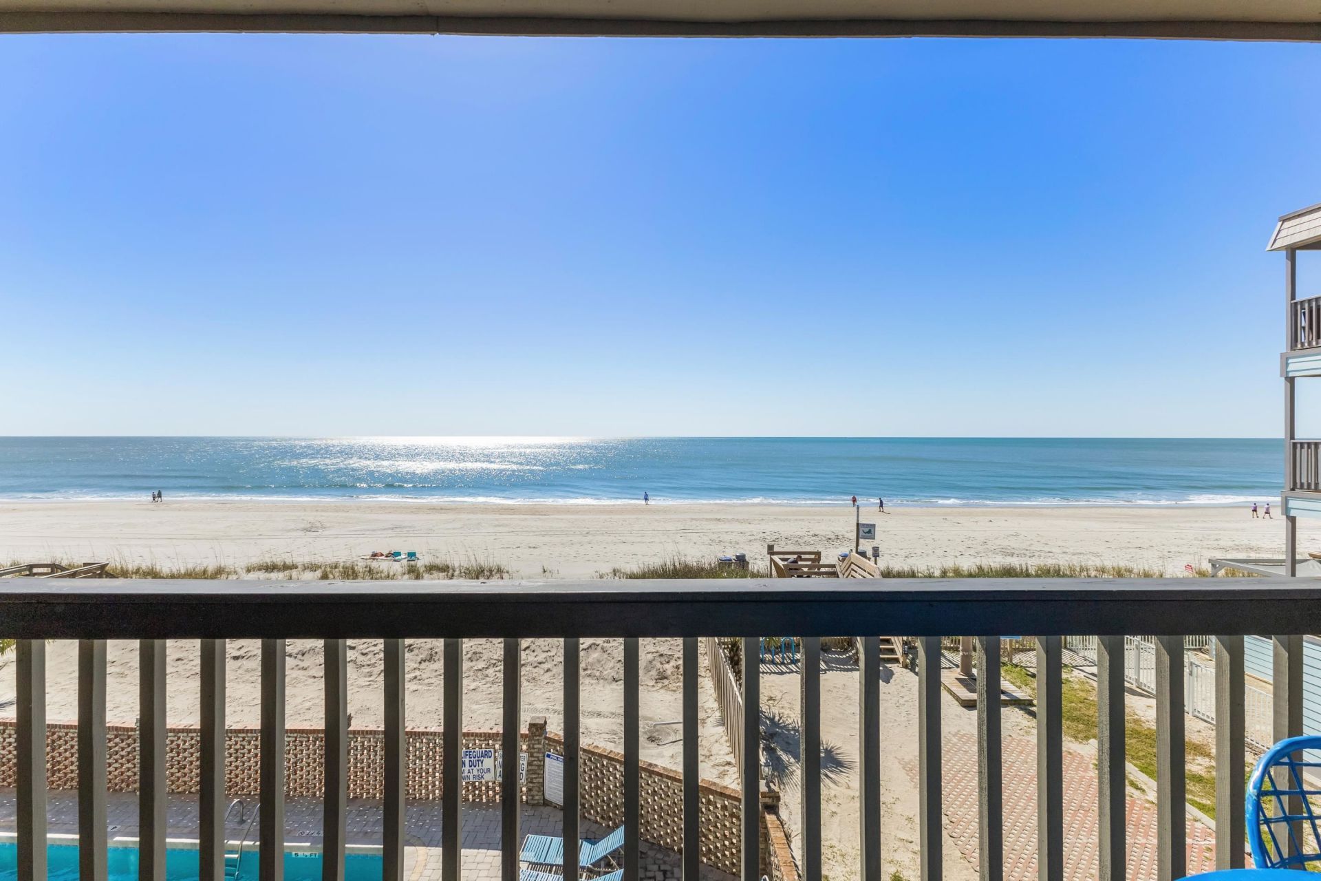 917 S Ocean Blvd. Photo 19