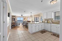 917 S Ocean Blvd. photo 4