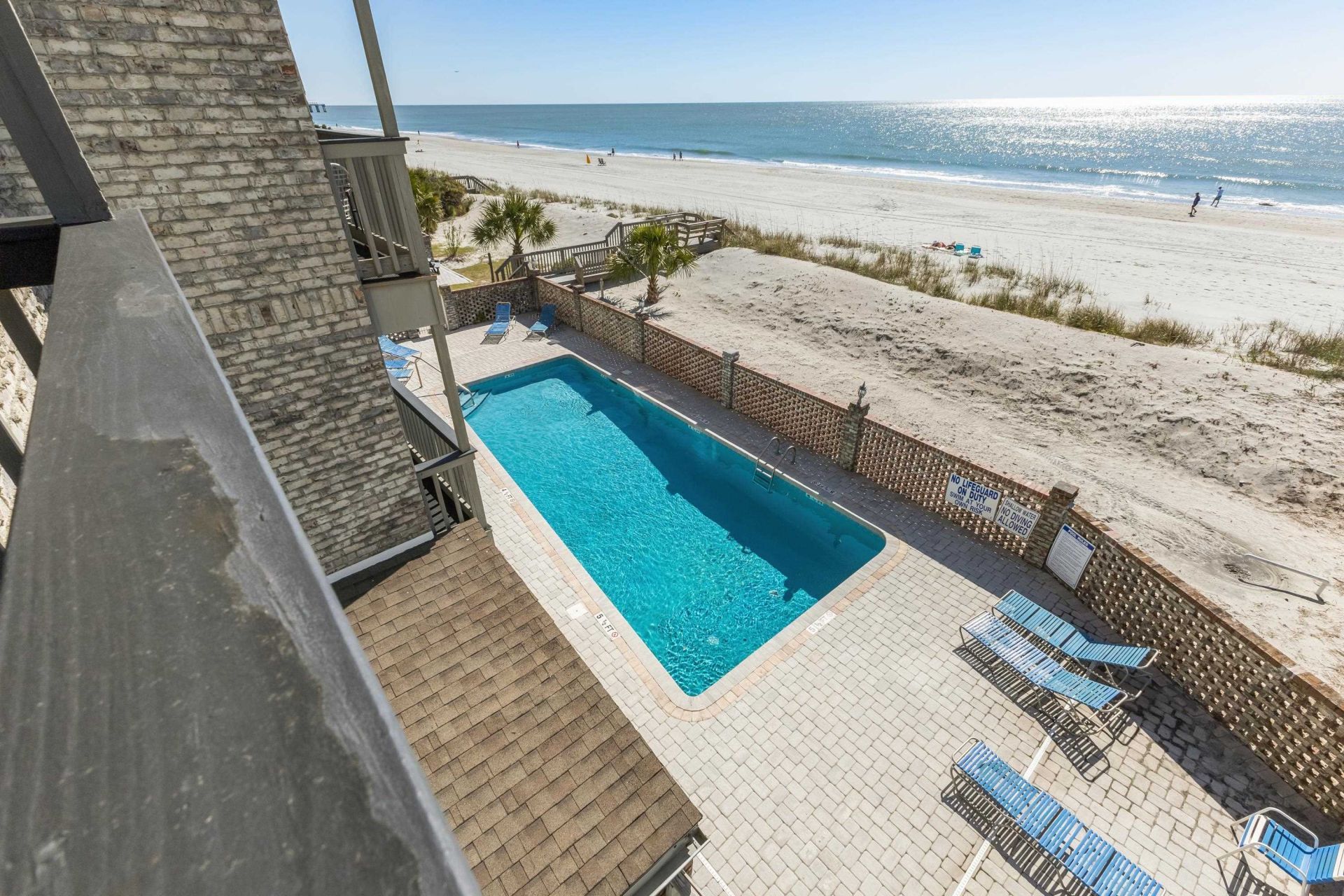 917 S Ocean Blvd. Photo 20