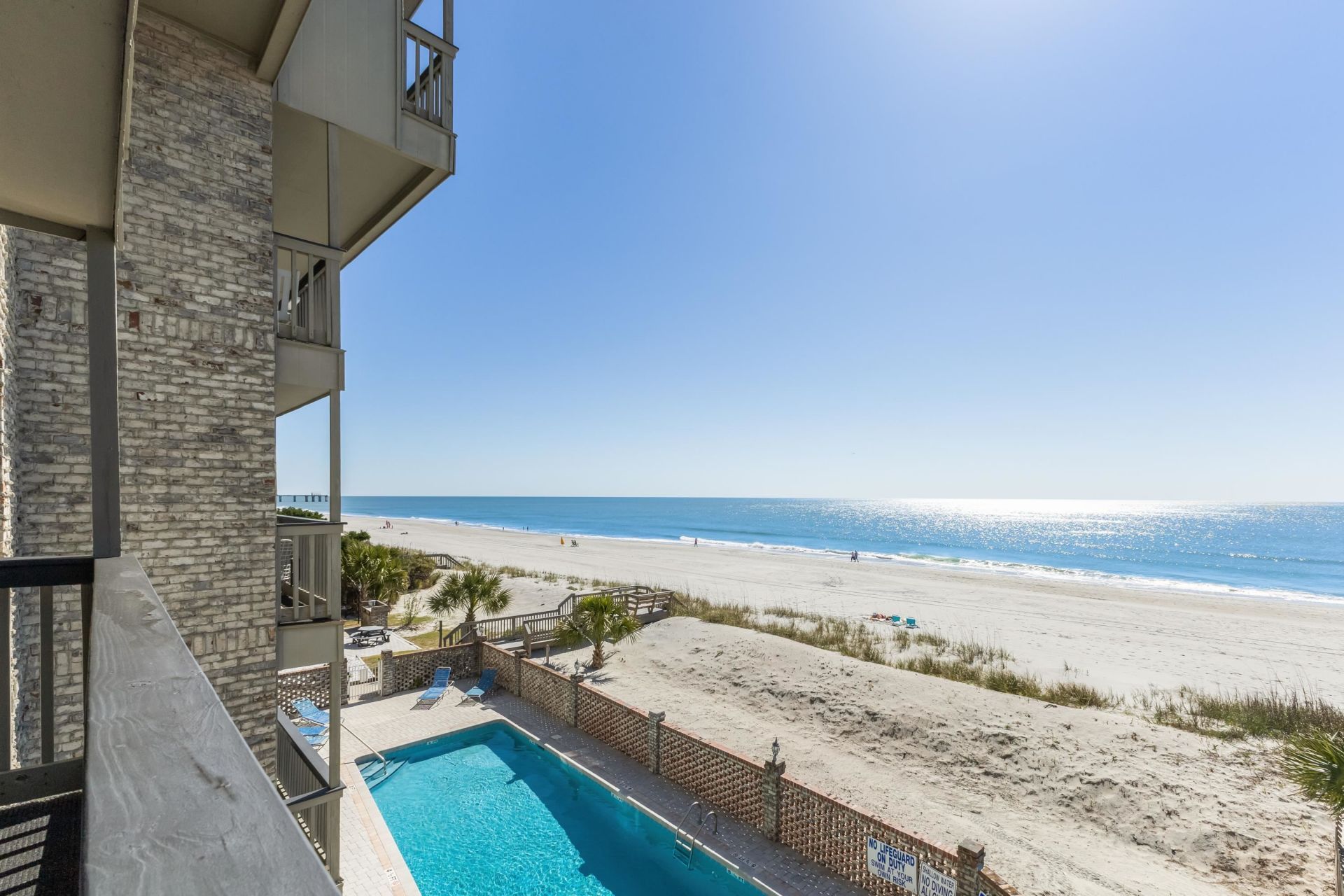 917 S Ocean Blvd. Photo 21