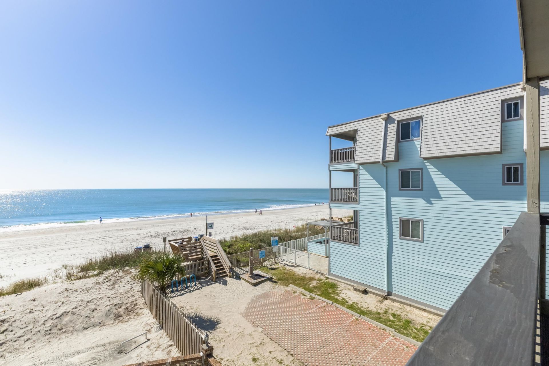 917 S Ocean Blvd. Photo 22