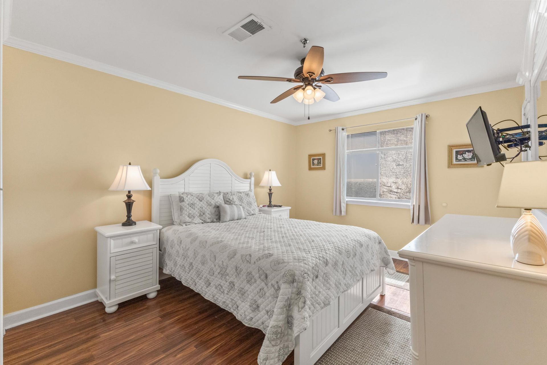 917 S Ocean Blvd. Photo 23