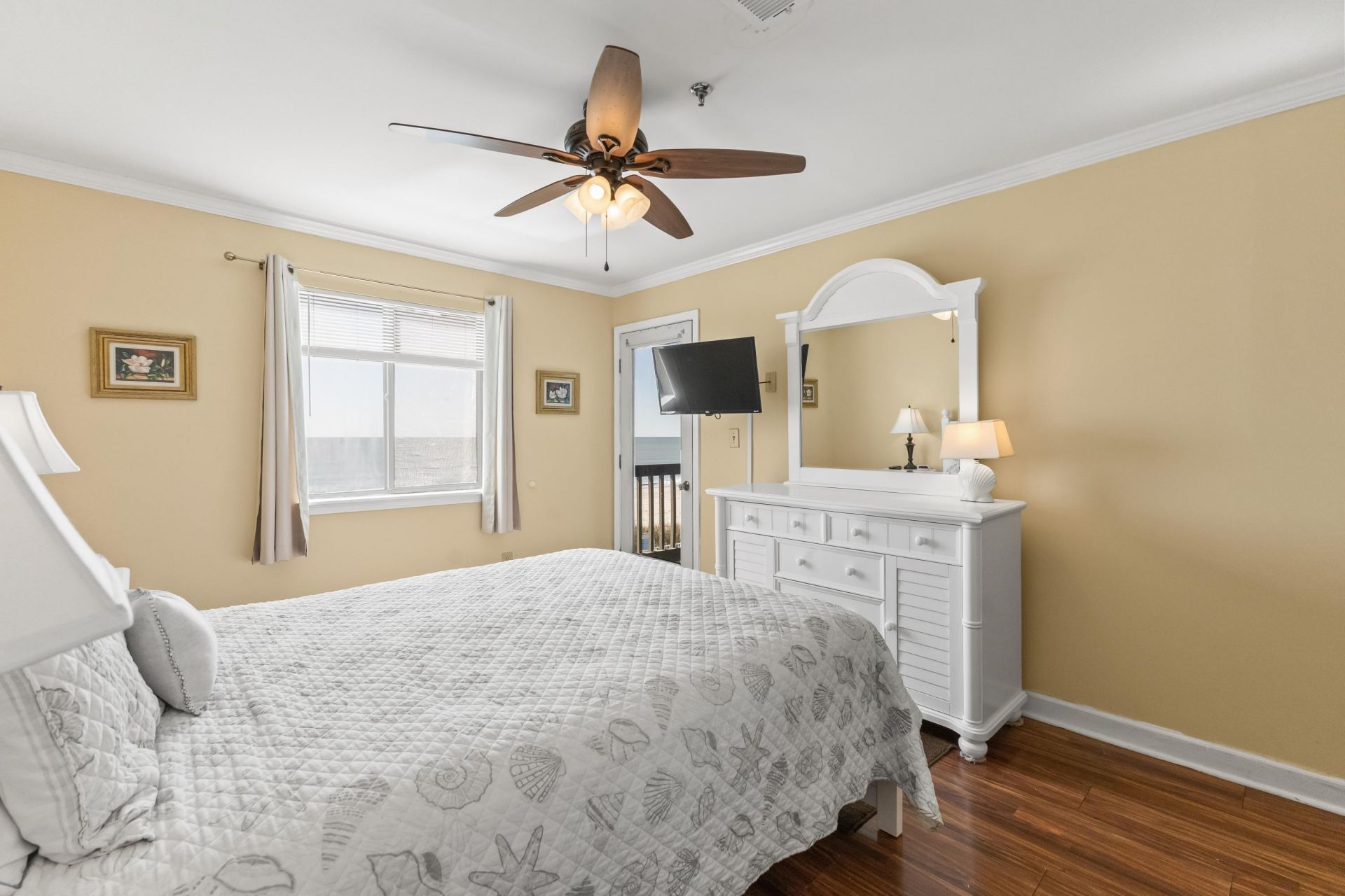 917 S Ocean Blvd. Photo 24