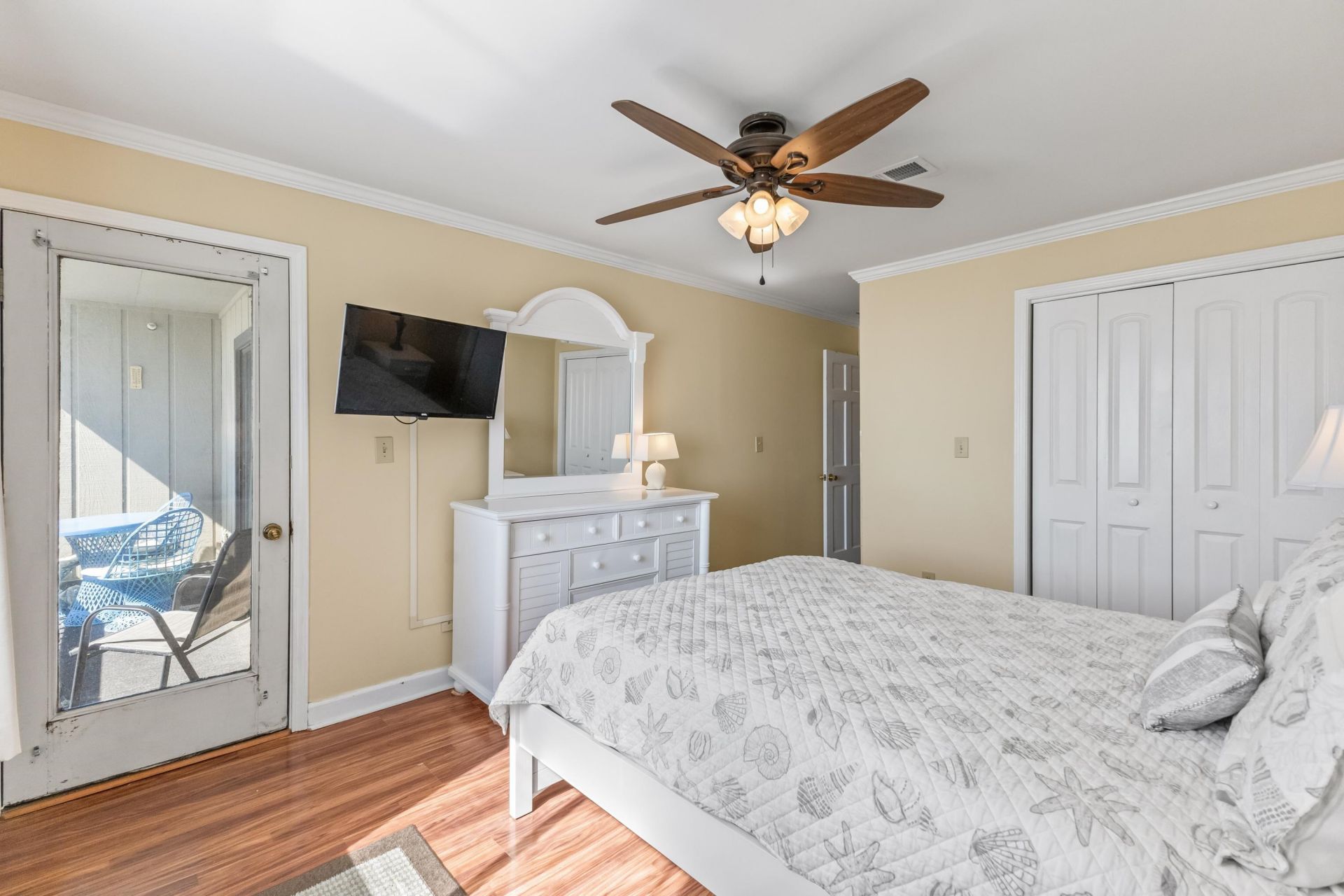 917 S Ocean Blvd. Photo 25