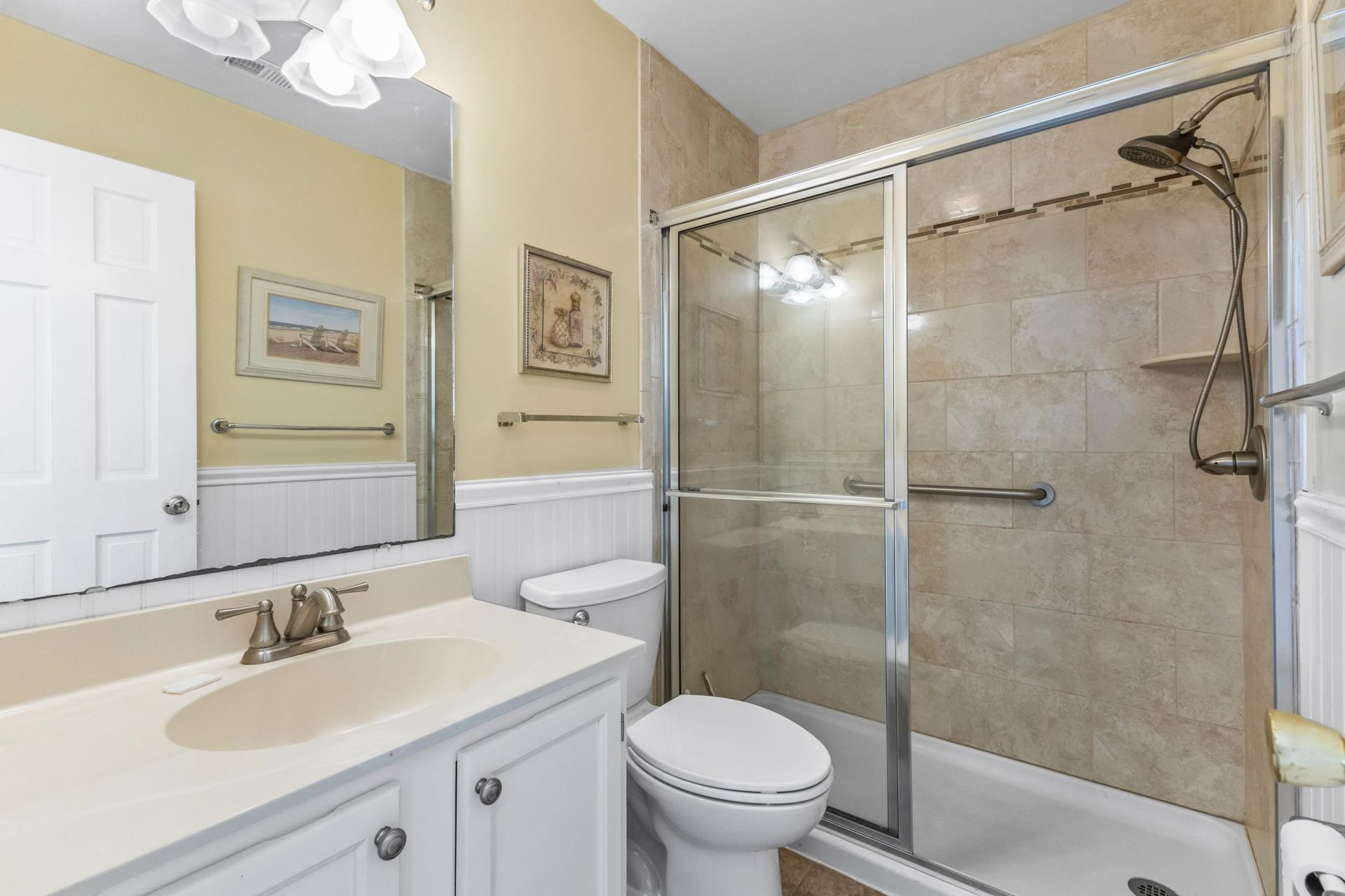 917 S Ocean Blvd. Photo 26