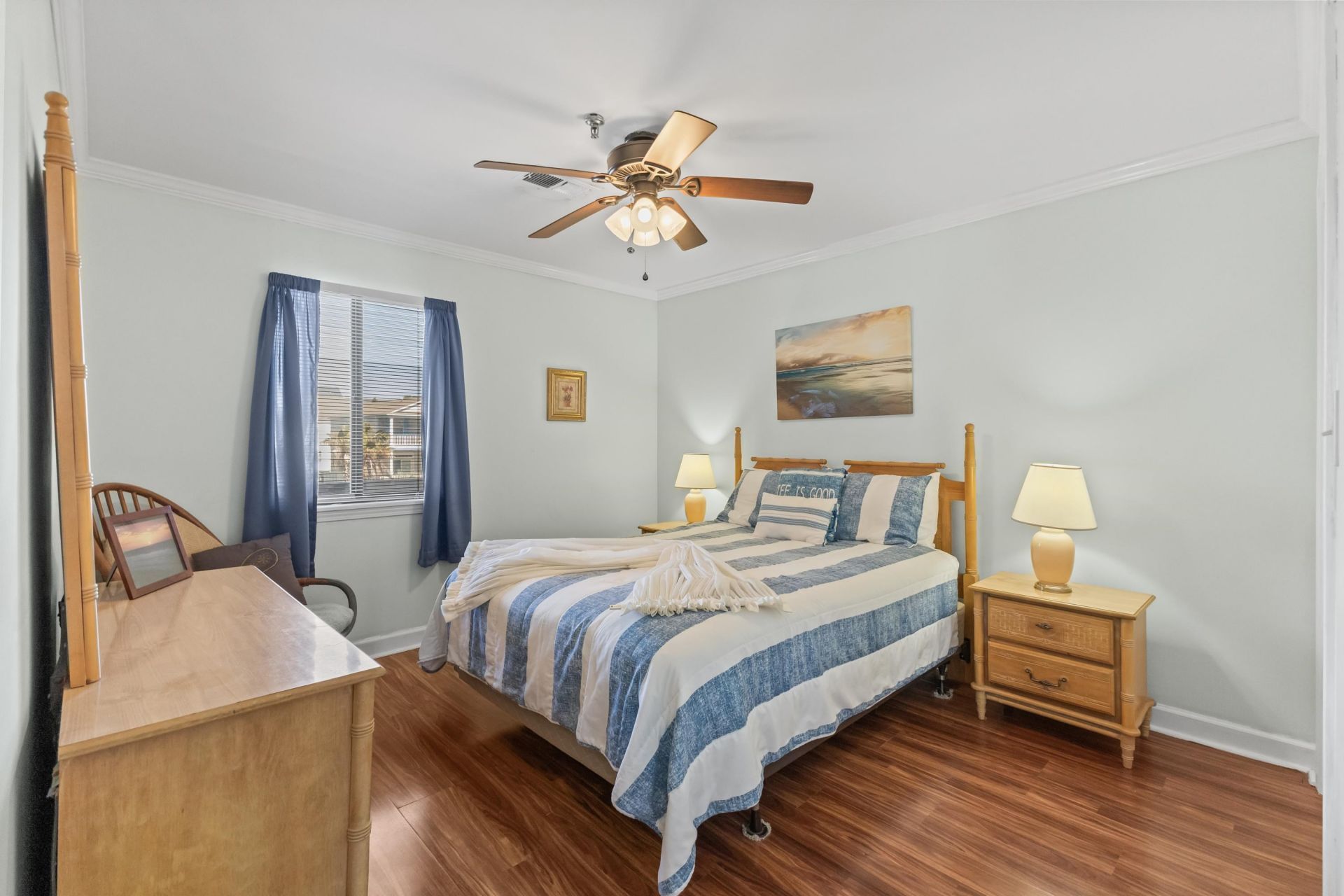917 S Ocean Blvd. Photo 28