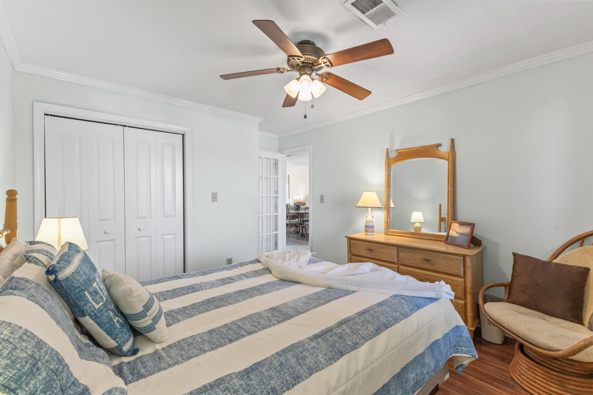 917 S Ocean Blvd. Photo 29