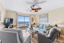 917 S Ocean Blvd. photo 4