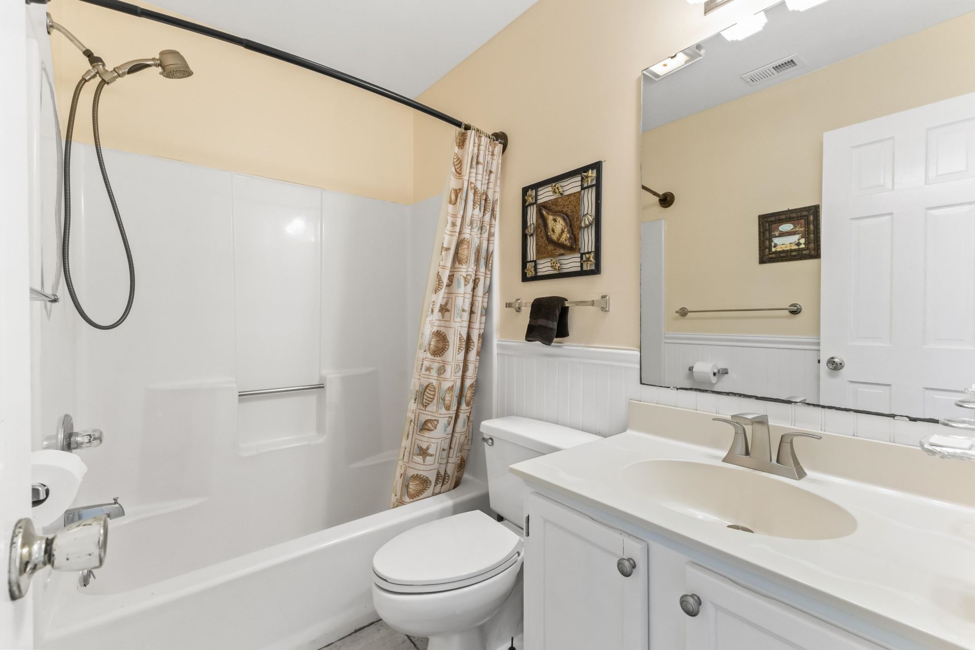 917 S Ocean Blvd. Photo 30